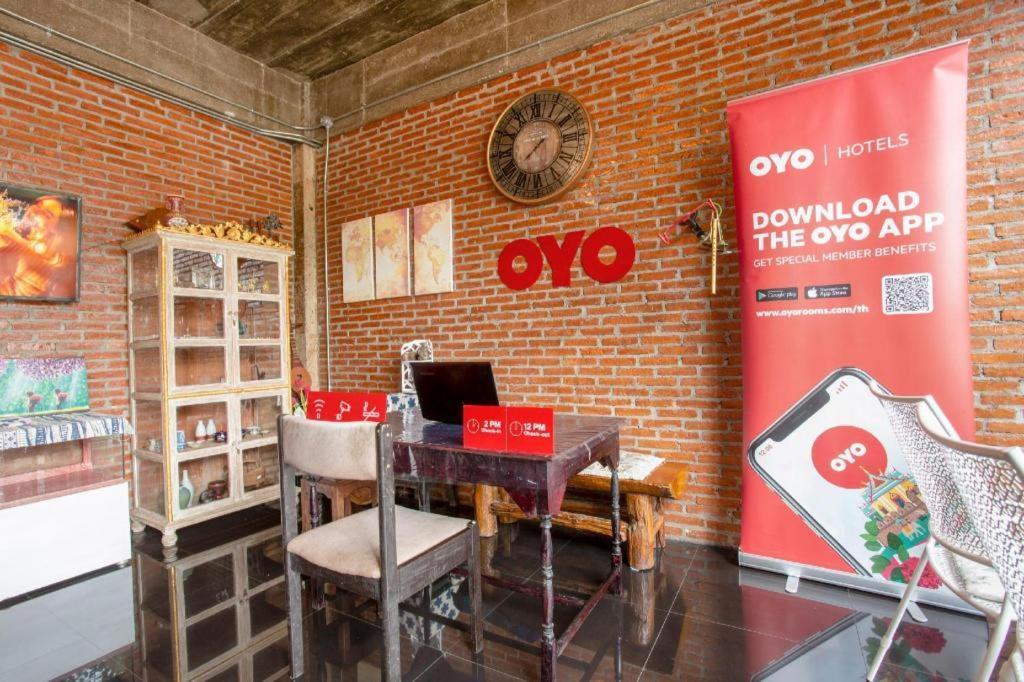 Hotel Oyo 1155 Bikers House And Enduro Tours 3*