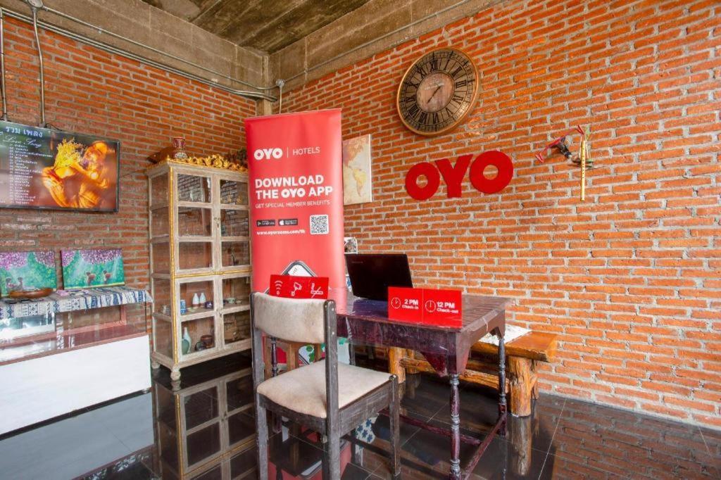 Oyo 1155 Bikers House And Enduro Tours Hotel 3*