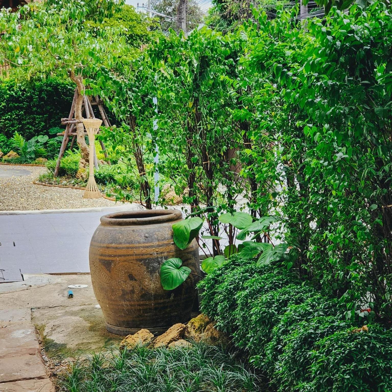 Holiday home Le Lanna At Center Of Old Town With Private Pool *