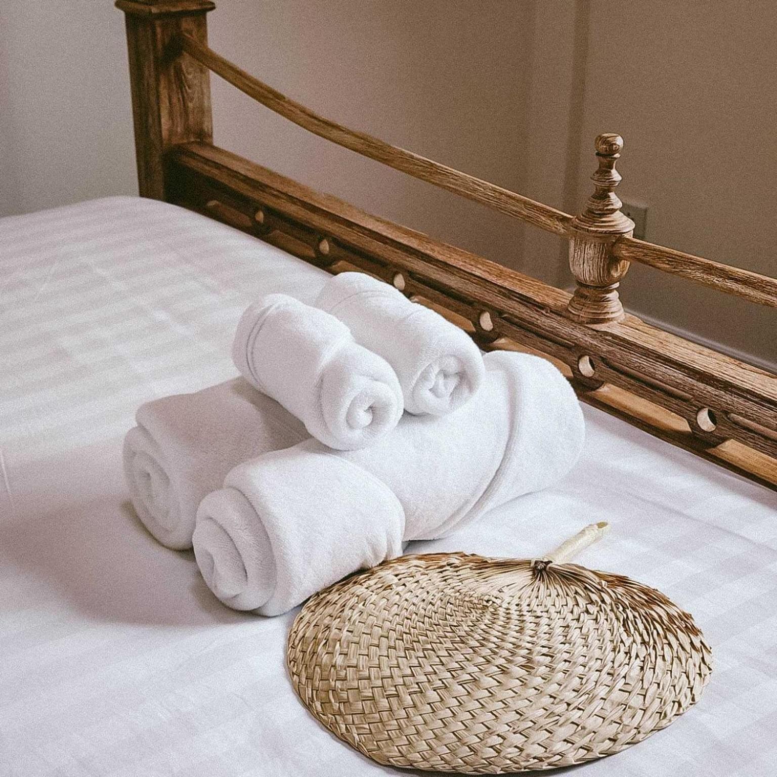Le Lanna At Center Of Old Town With Private Pool Holiday home *