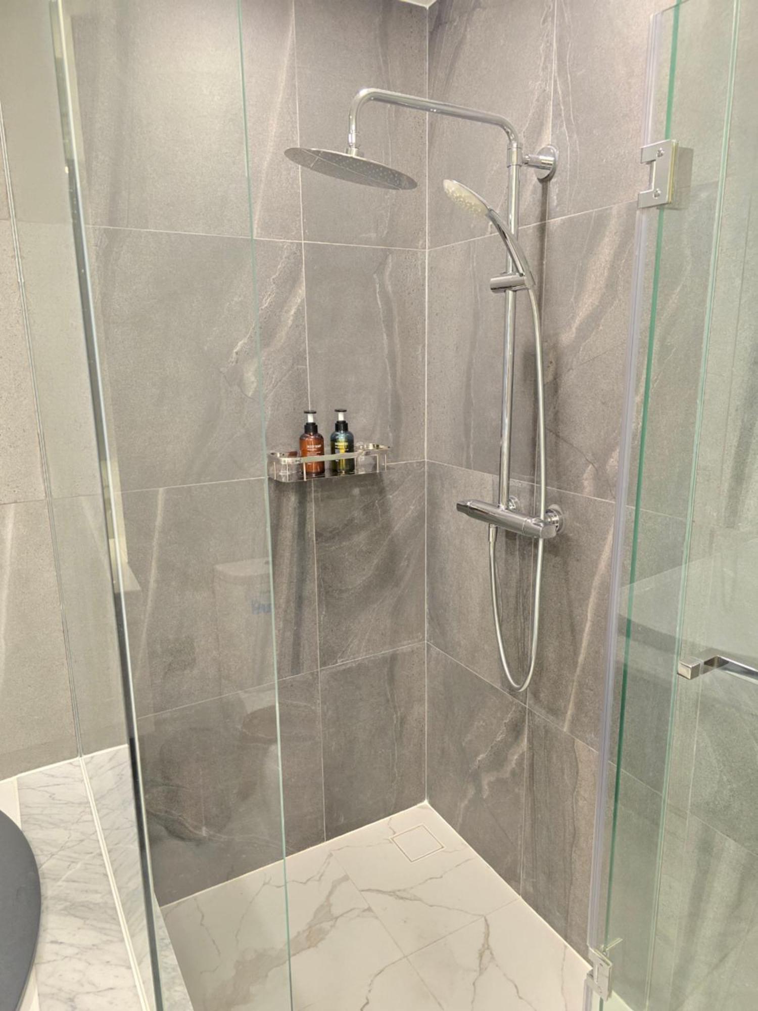 Astra Sky River Changkhlan Apartamento