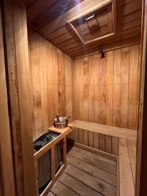 Apartment The Treasure A