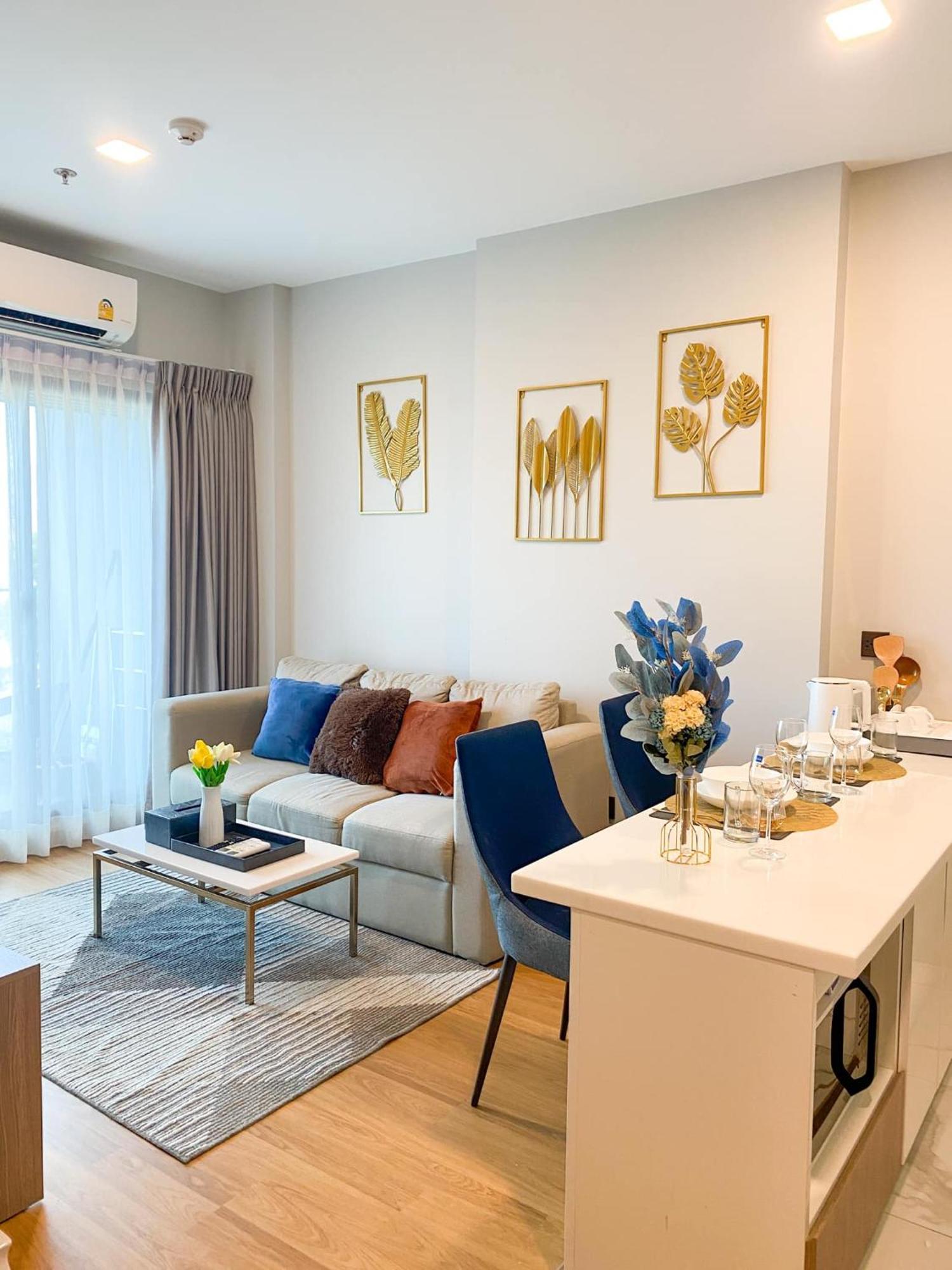 The Astra Sky River Luxury Condo,the Largest Pool And View Apartment