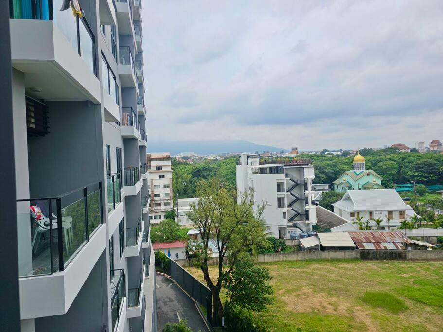 Astra Sky River 2bedrooms Modern *