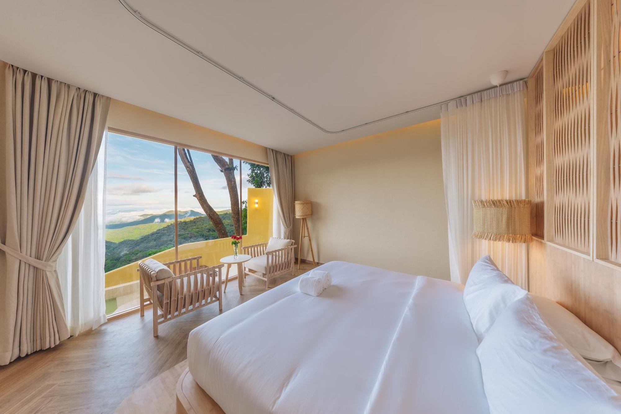 Lannawild Chiang Mai