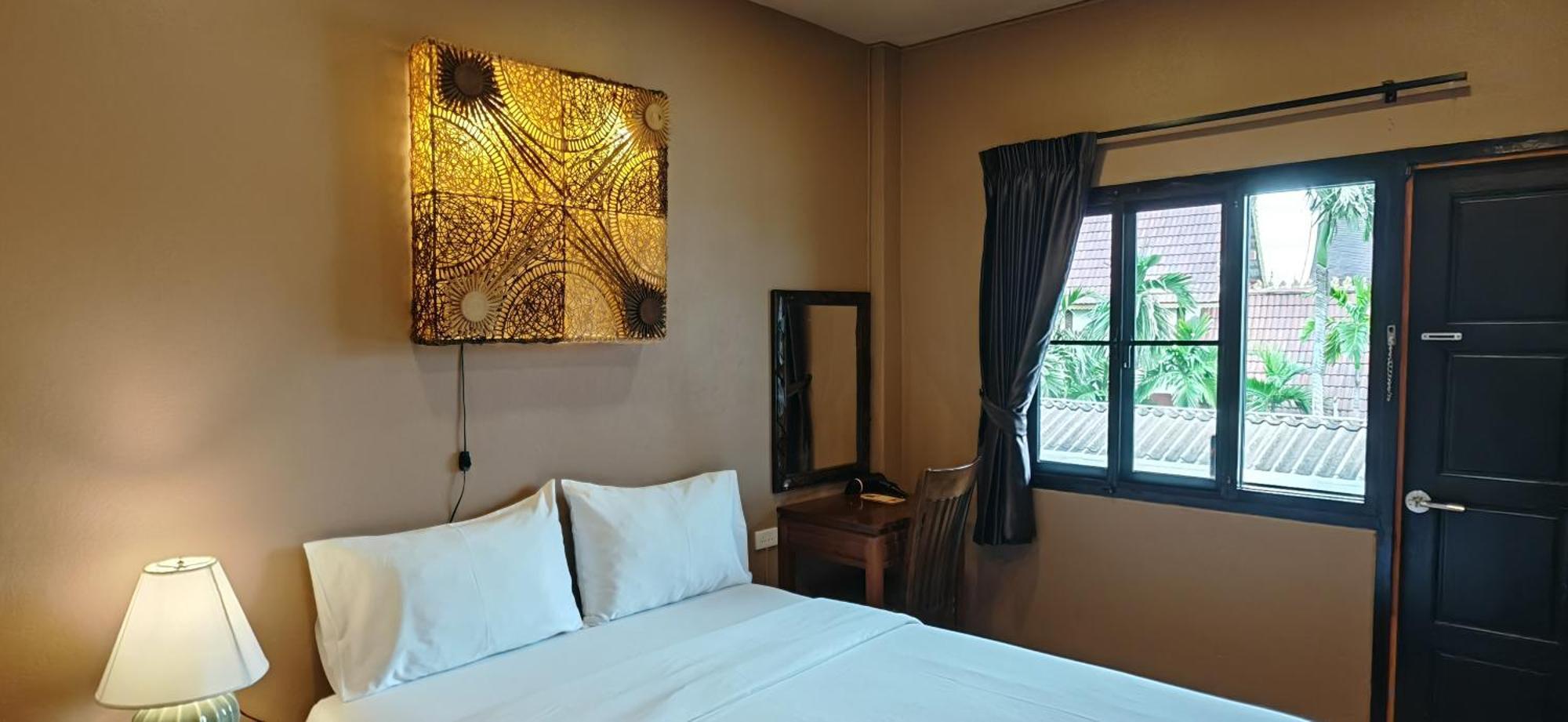 Hoh * Chiang Mai