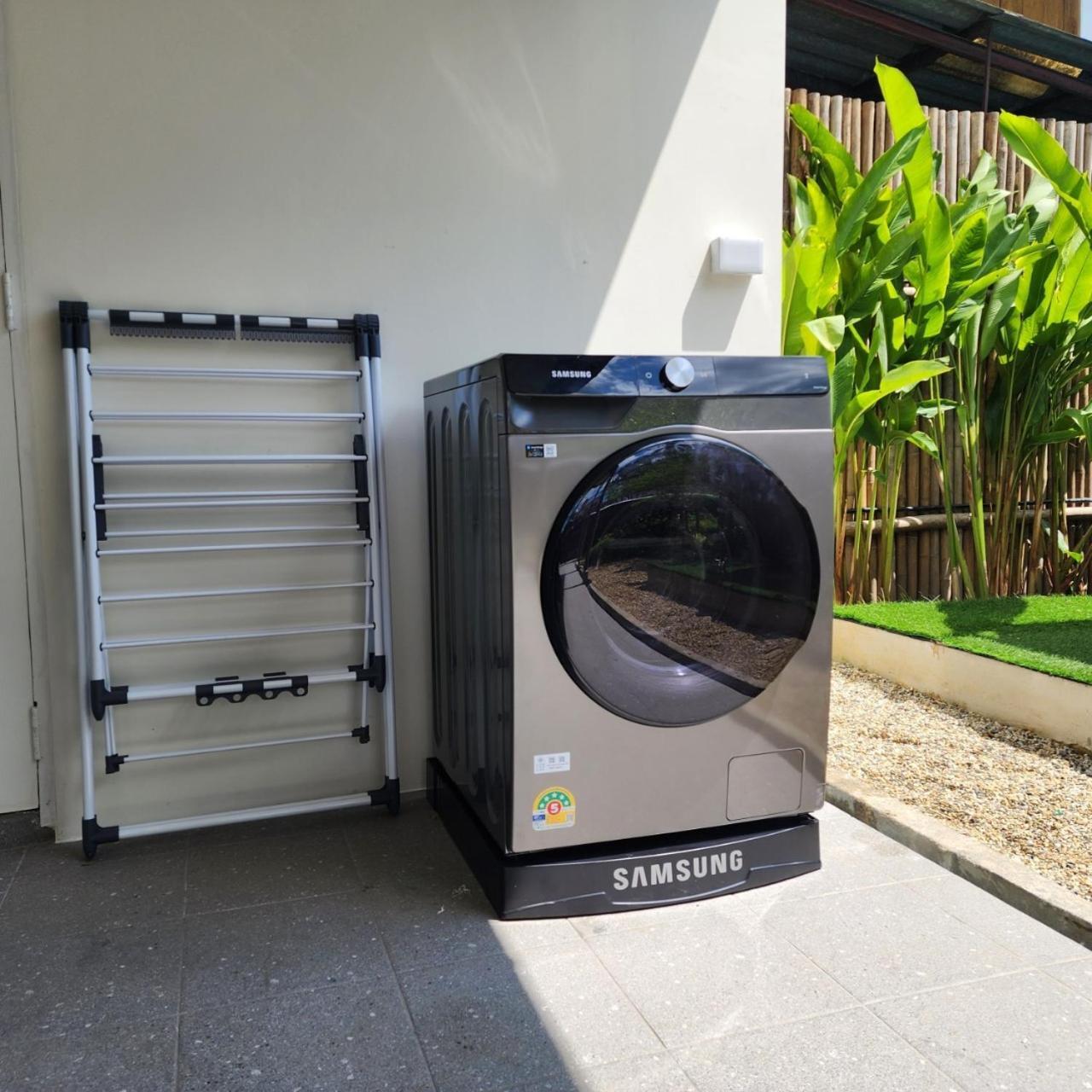 Holiday home Le Lanna At Center Of Old Town With Private Pool Chiang Mai