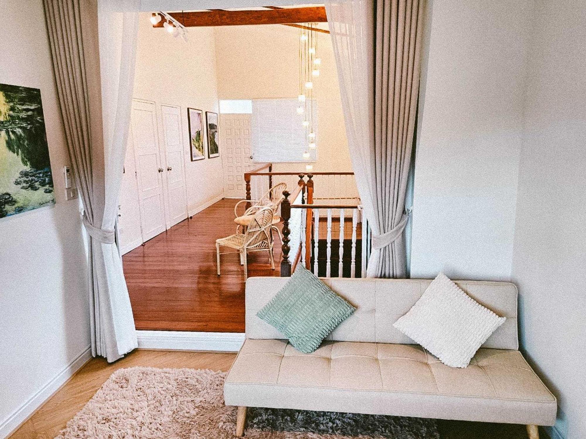 Holiday home Le Lanna At Center Of Old Town With Private Pool *