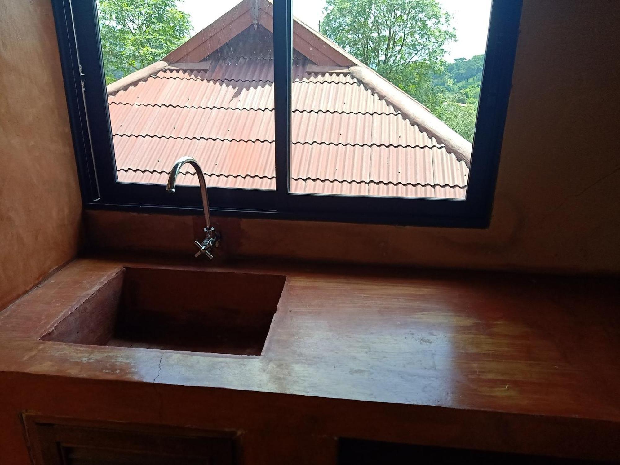 Insda Wellness * Chiang Mai