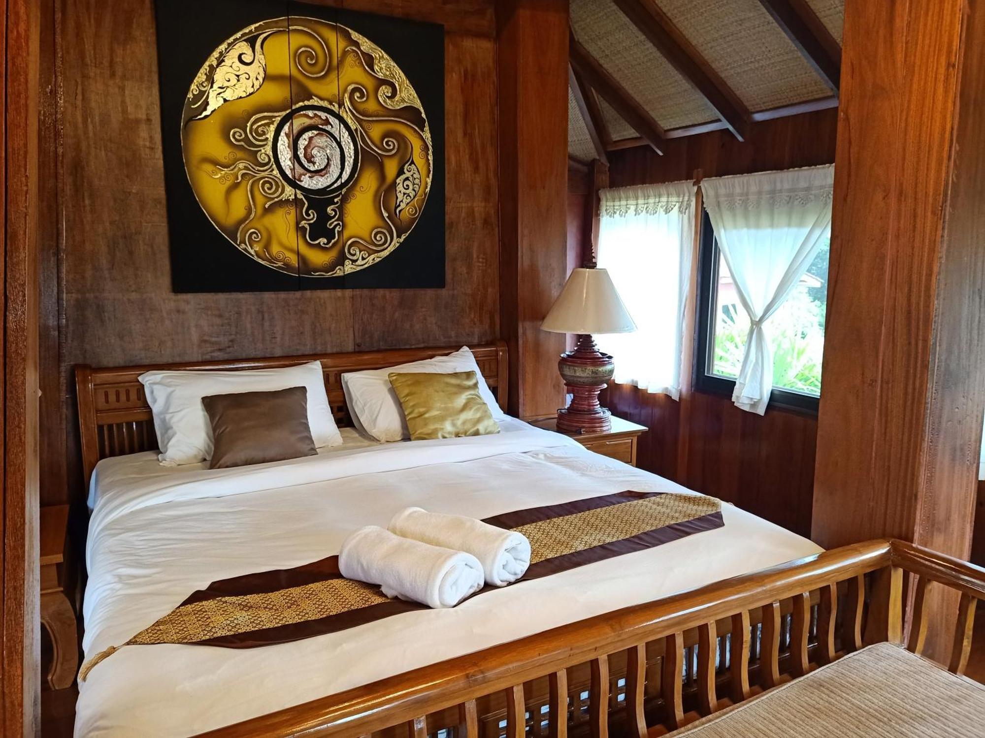 Hotel Insda Wellness