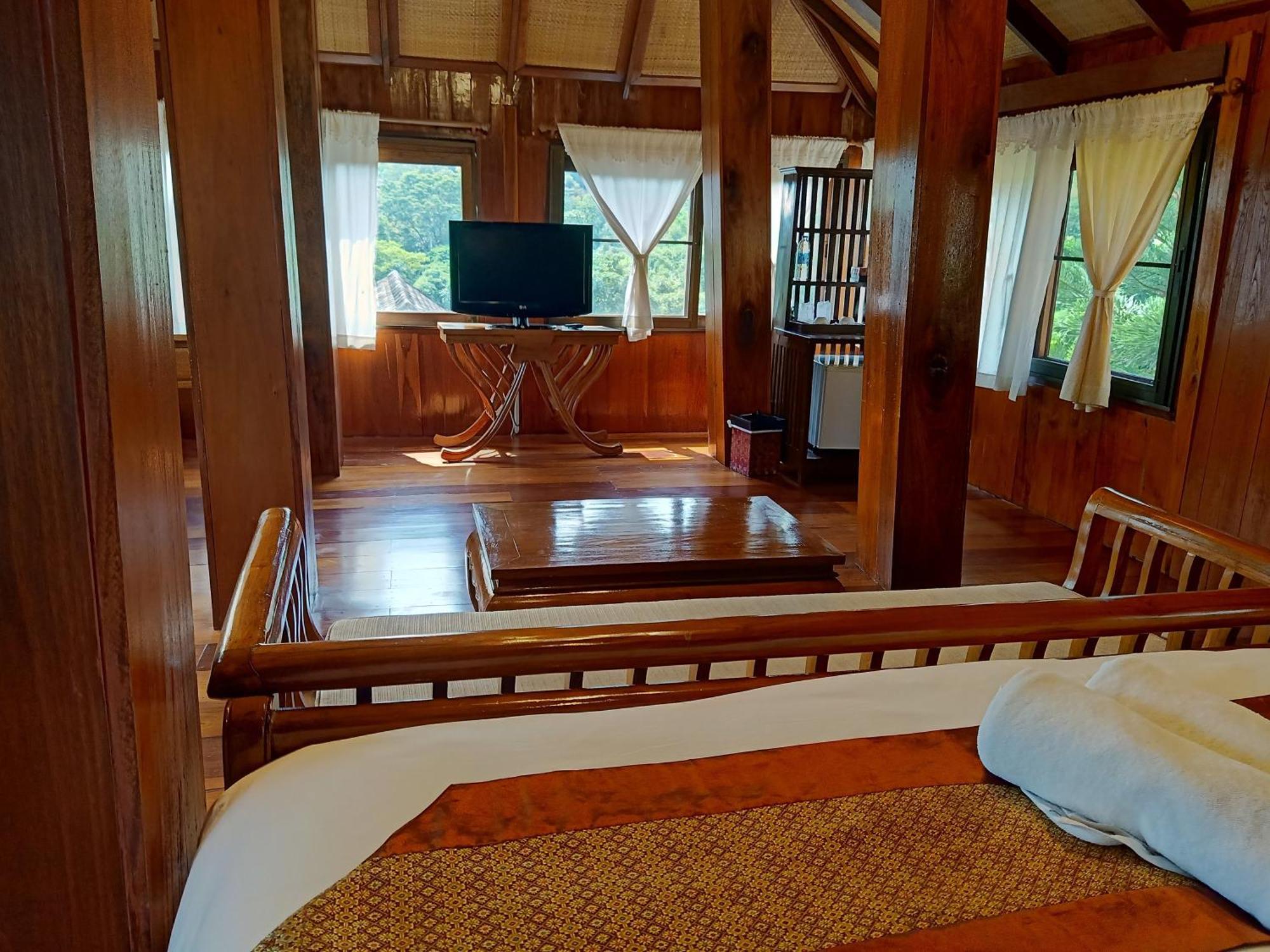 Hotel Insda Wellness *