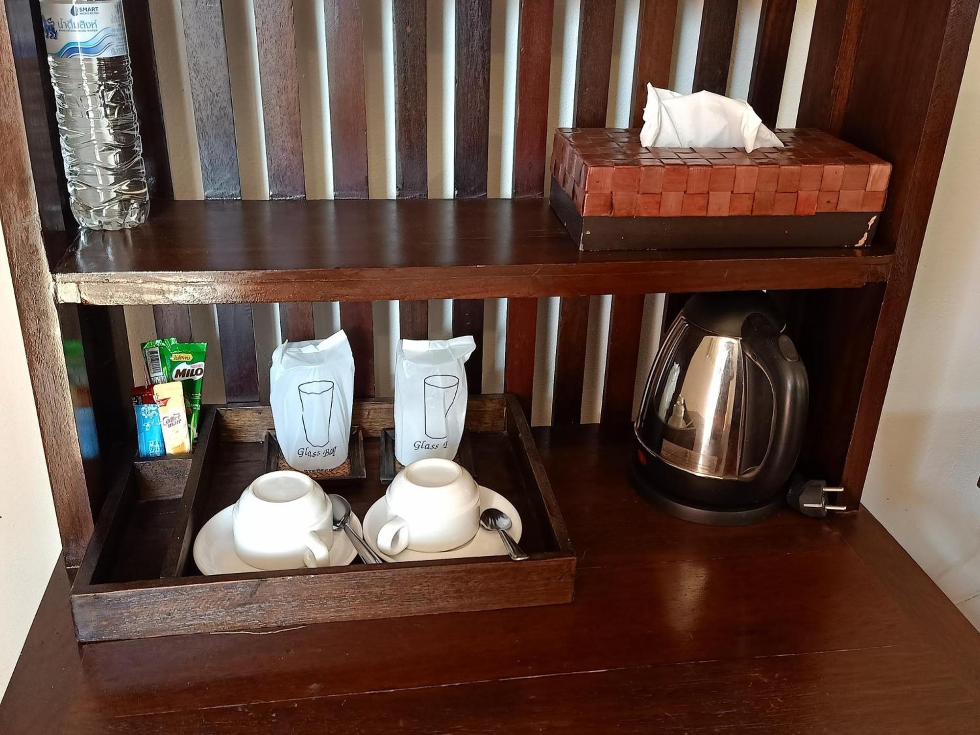 Insda Wellness