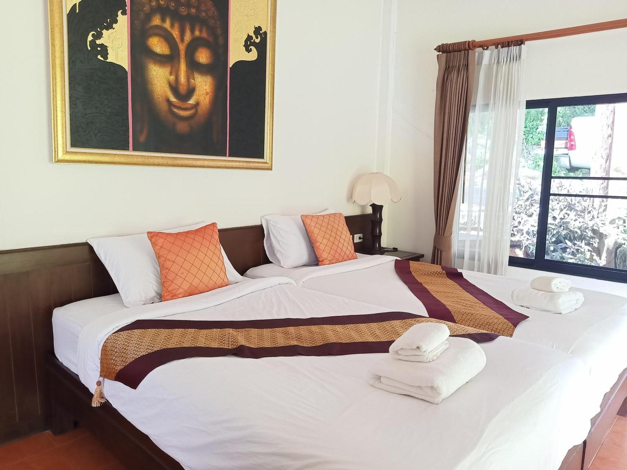 Hotel Insda Wellness