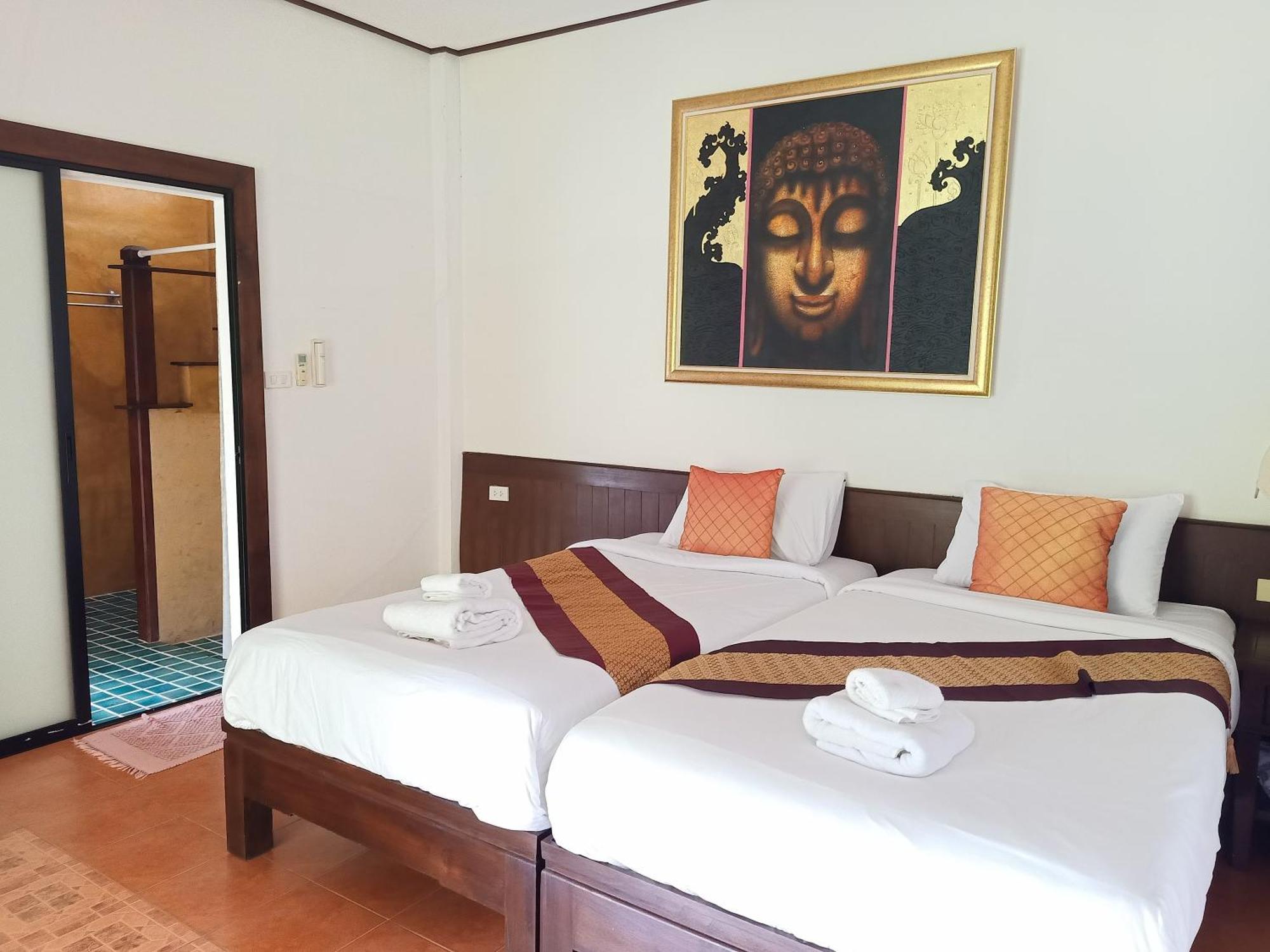 Insda Wellness Hotel *