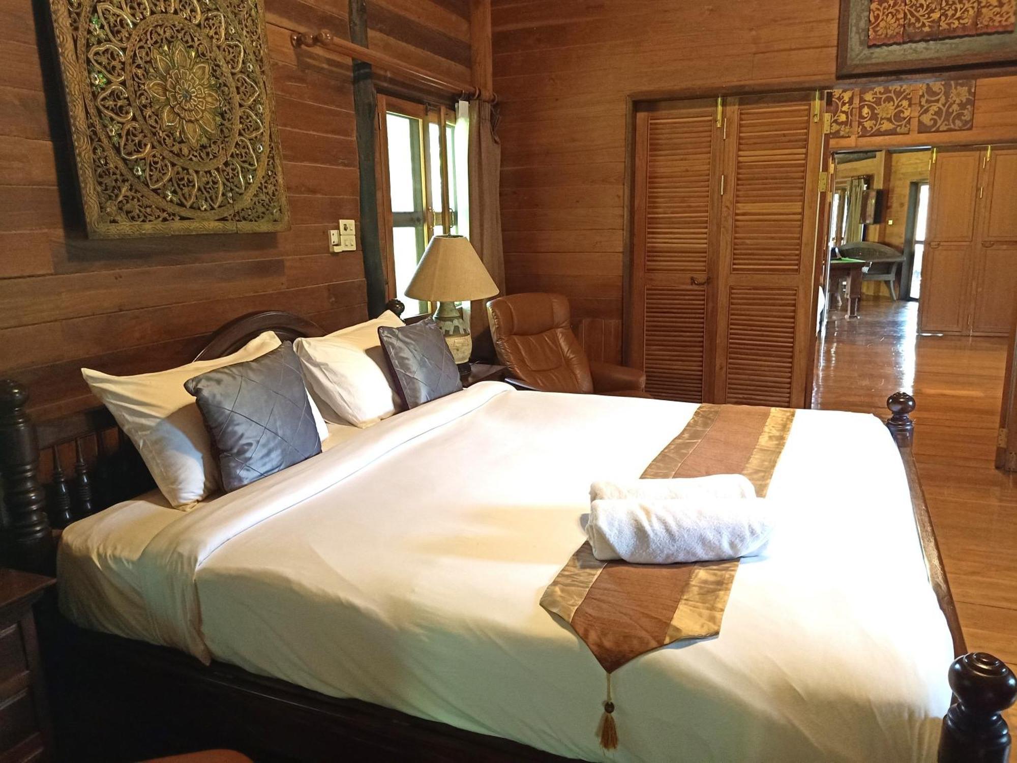 Hotel Insda Wellness *
