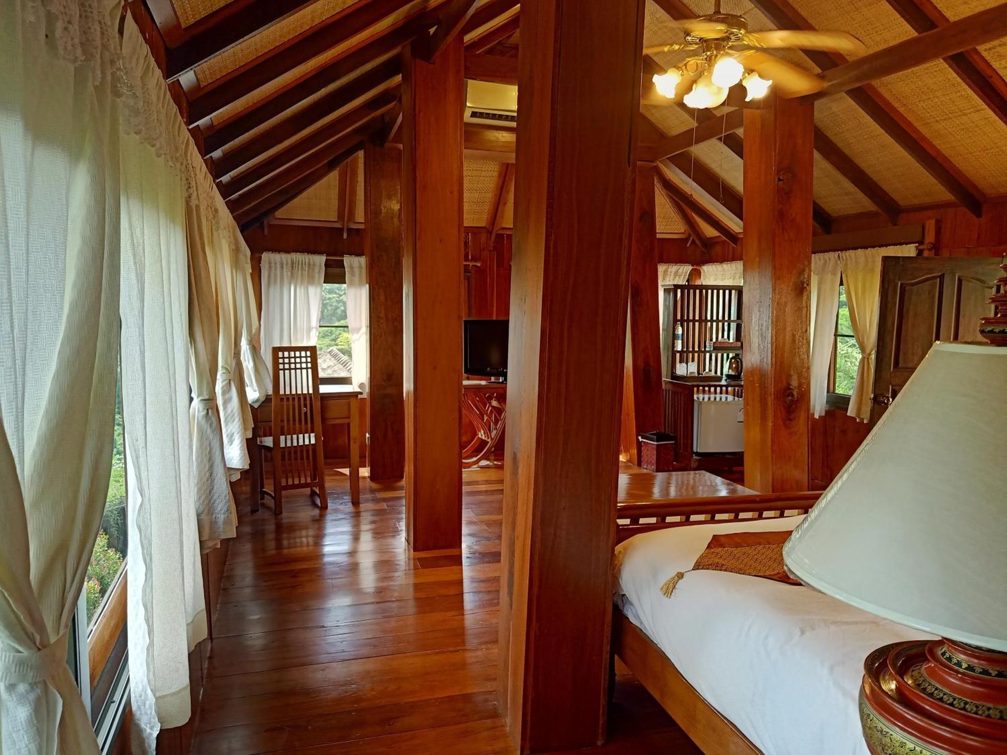 Hotel Insda Wellness