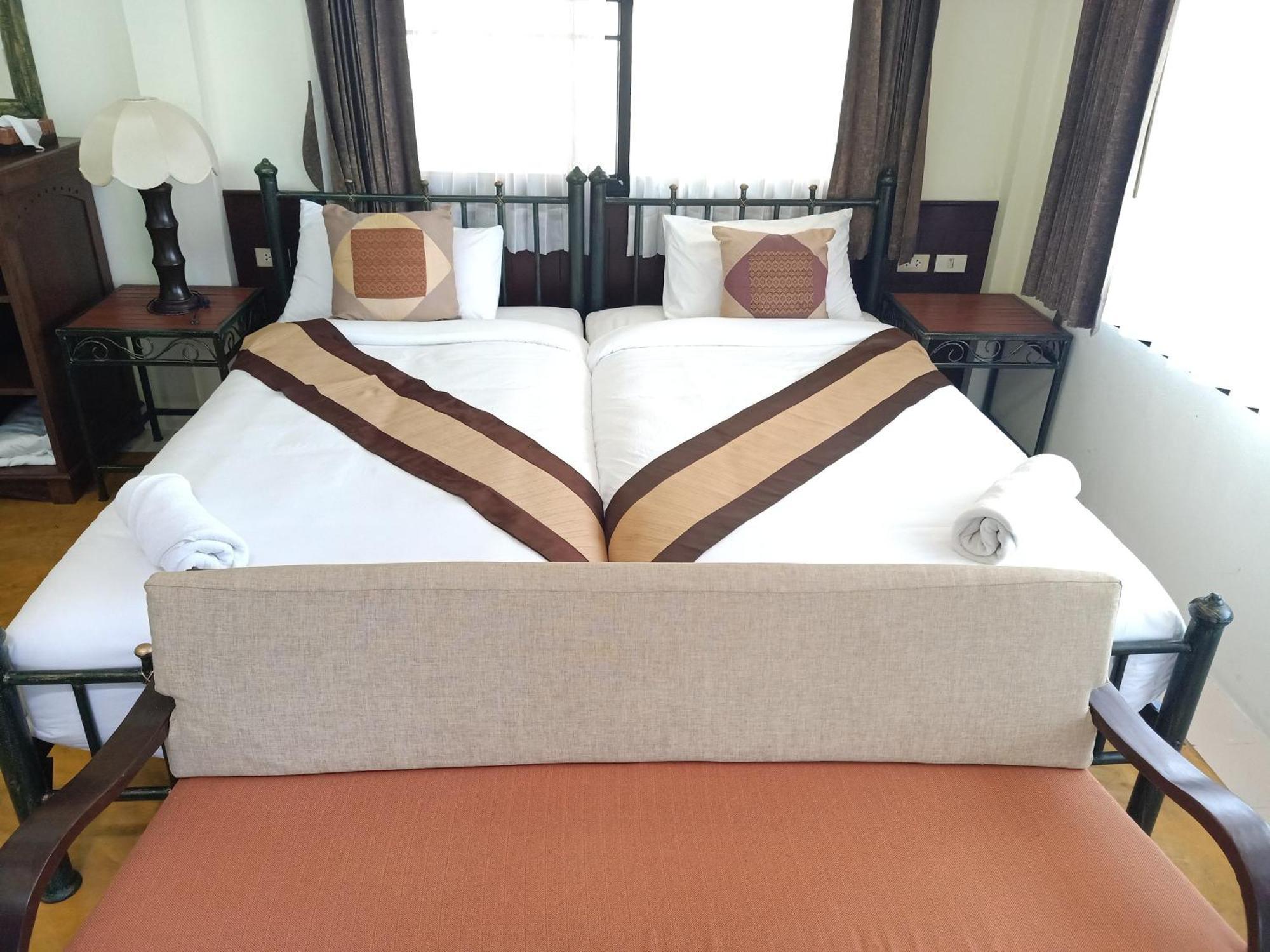 Hotel Insda Wellness *