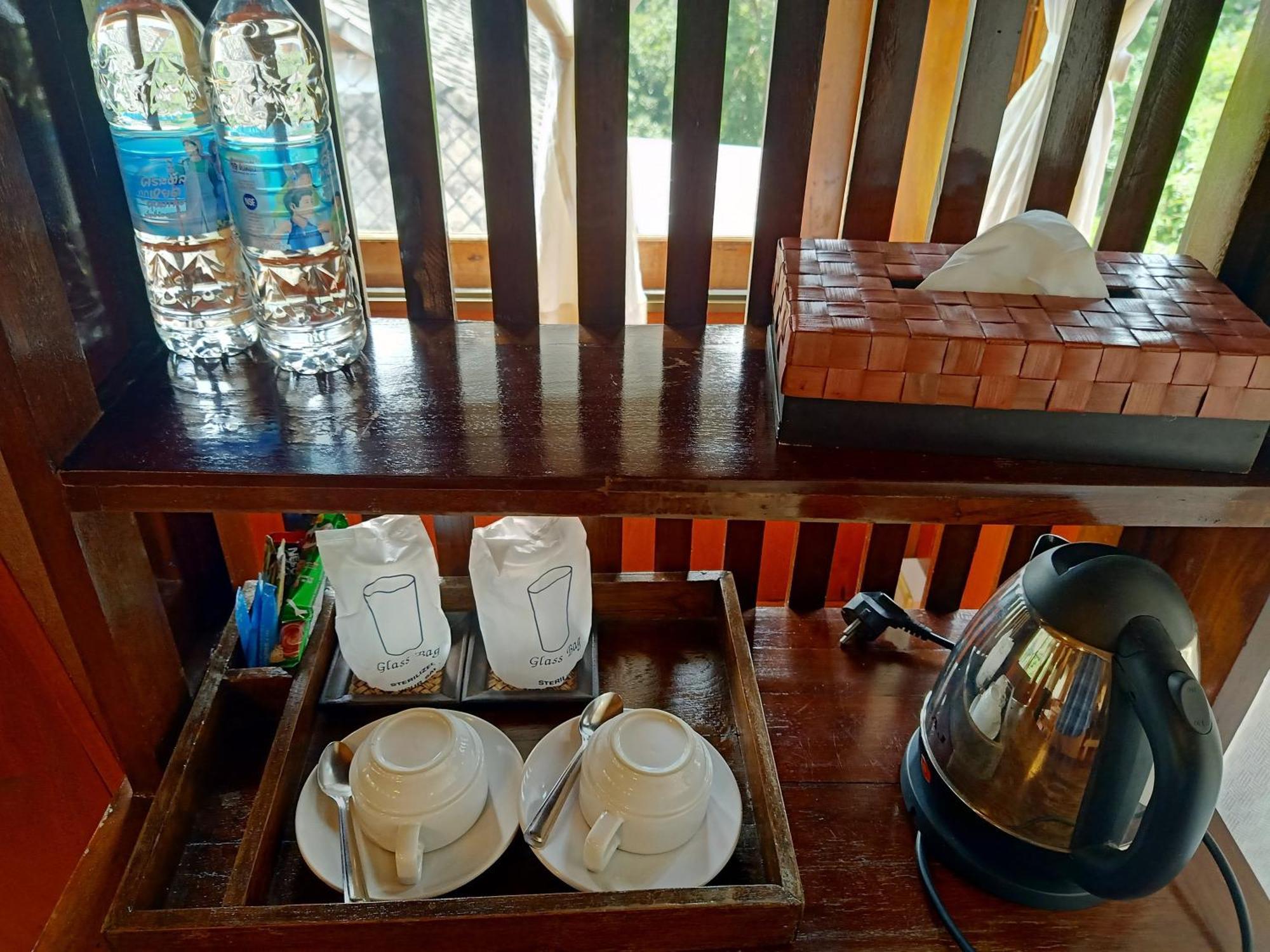 Insda Wellness 4*