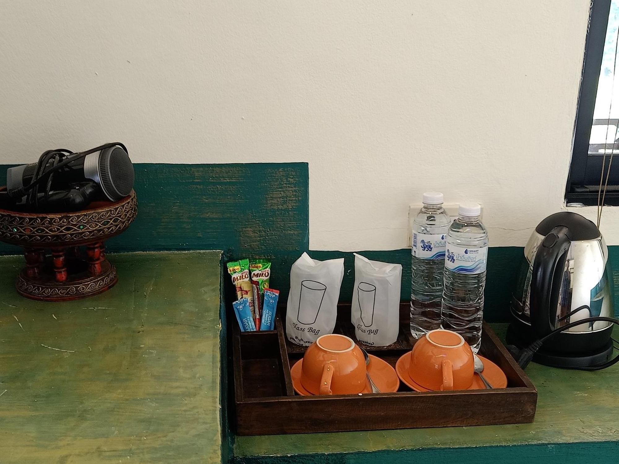 Insda Wellness Hotel