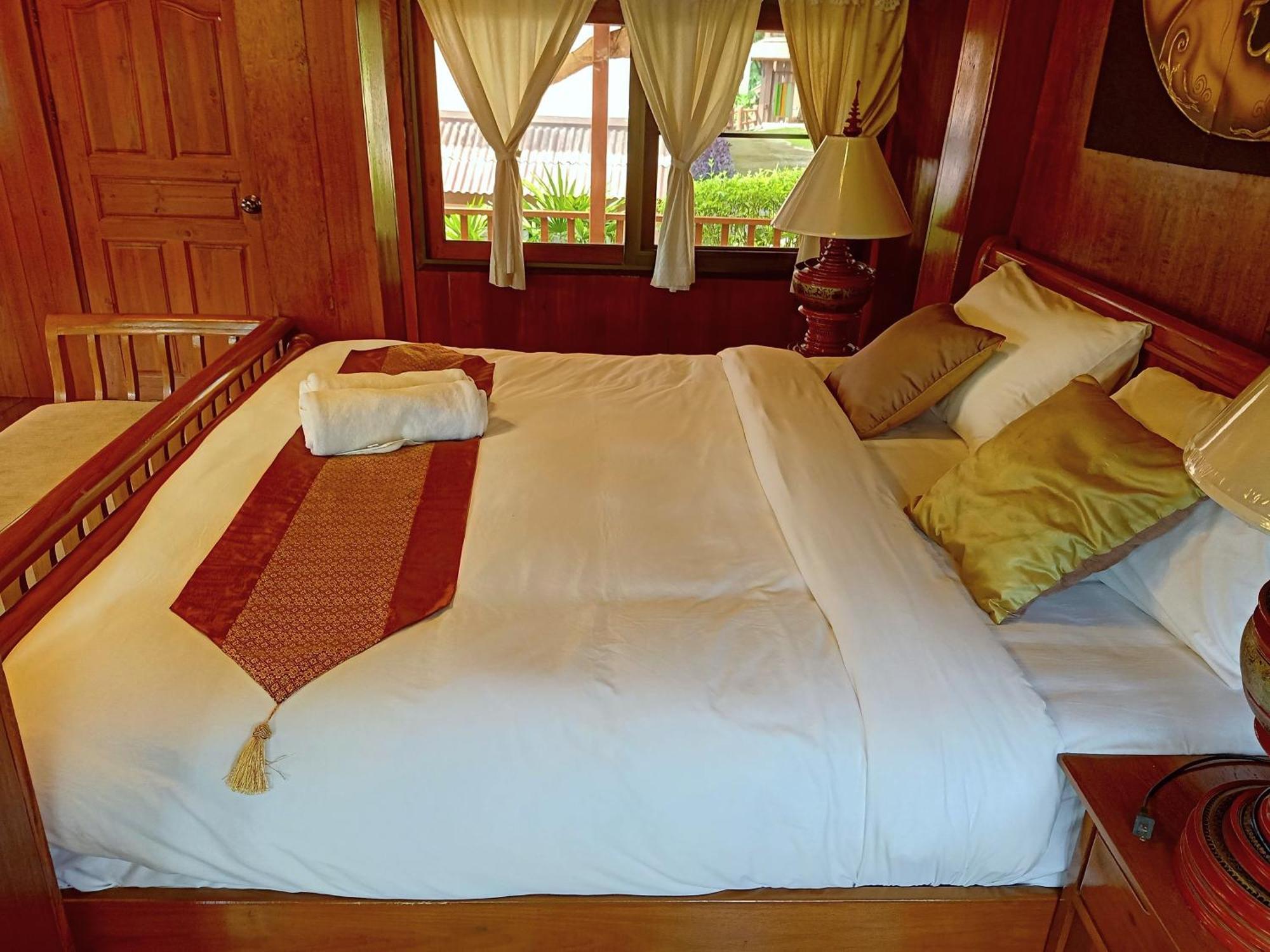 Hotel Insda Wellness