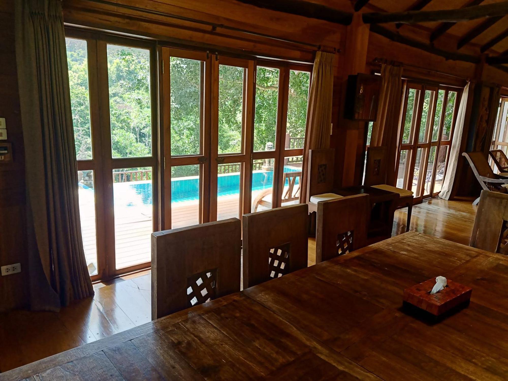 Insda Wellness Hotel *