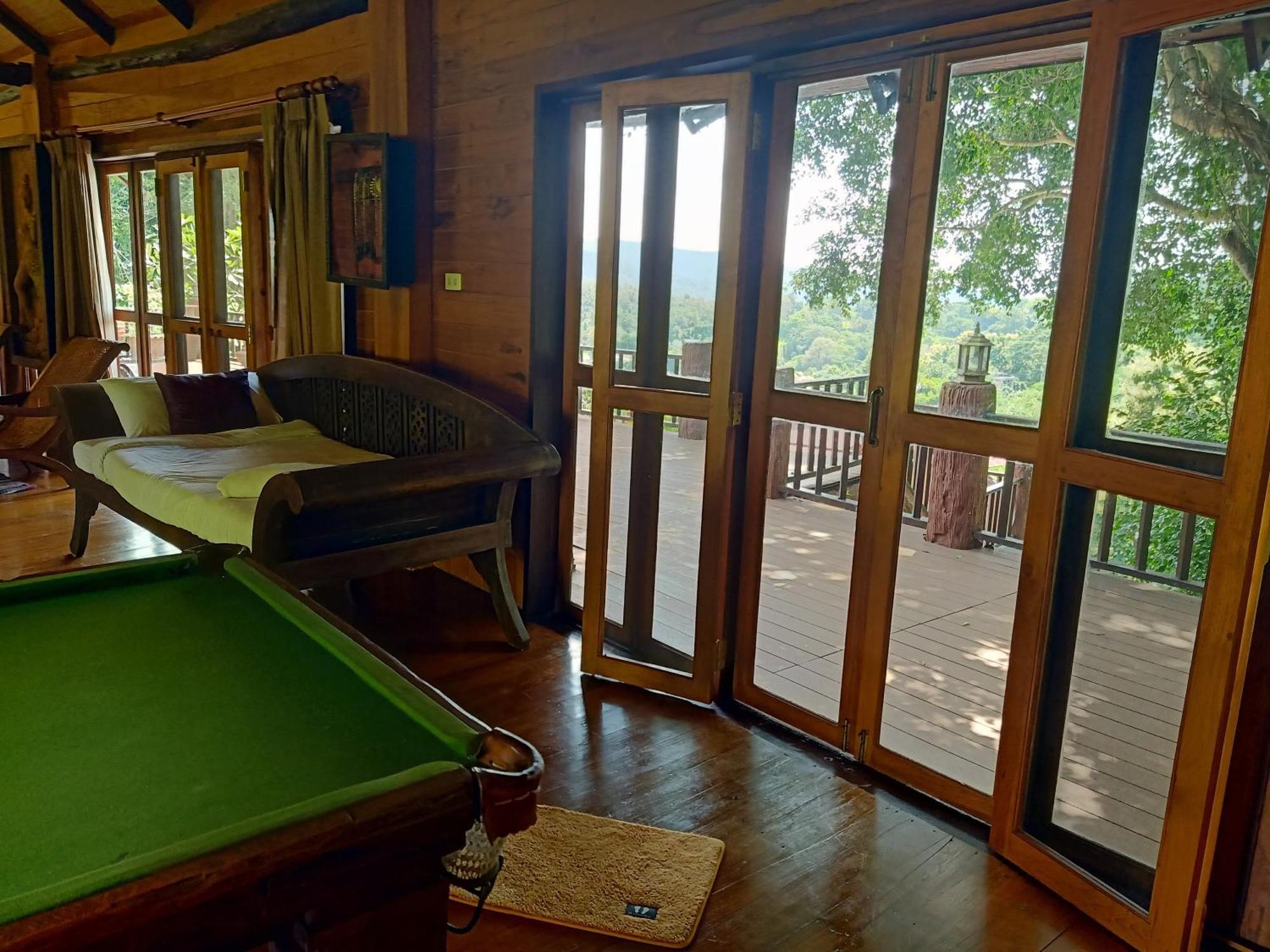 Insda Wellness Hotel Chiang Mai