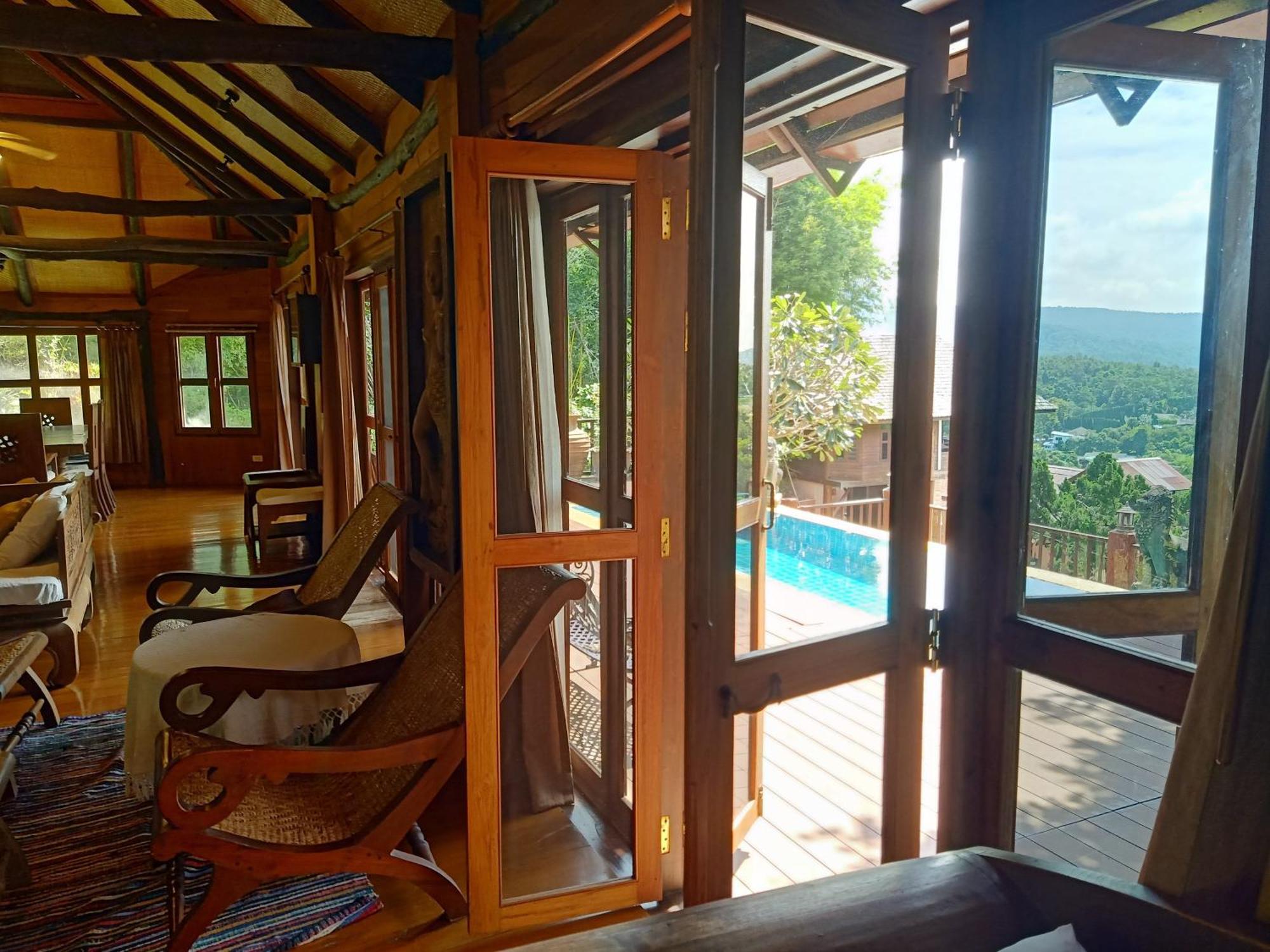 Insda Wellness Chiang Mai