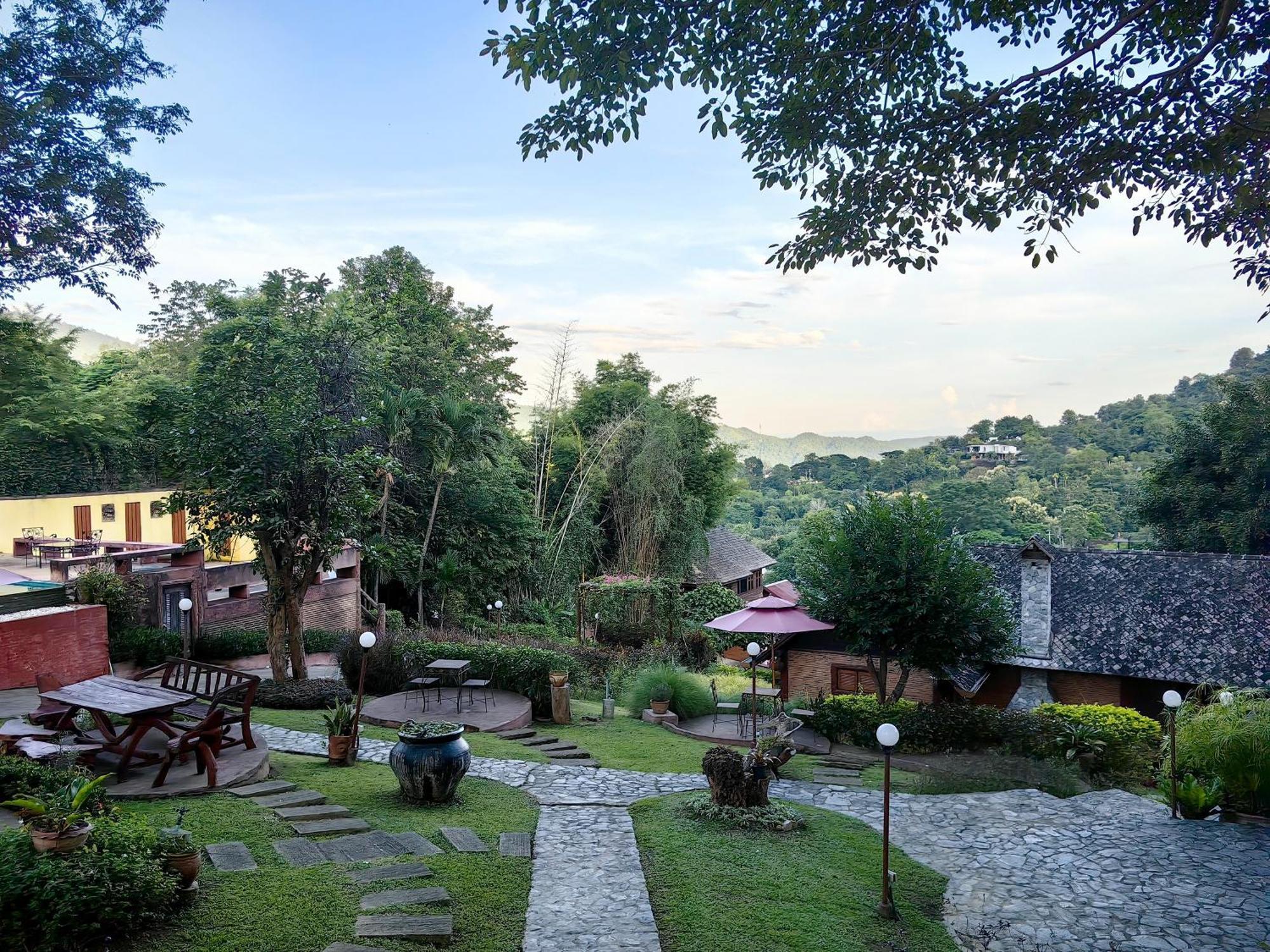 Hotel Insda Wellness *