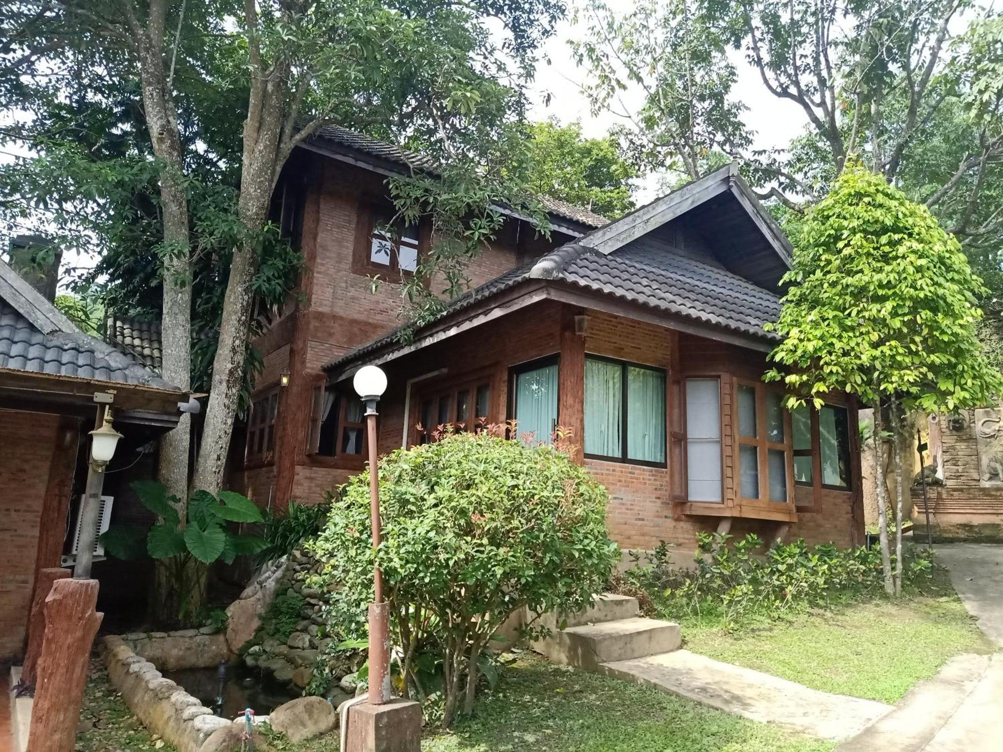 Insda Wellness 4*