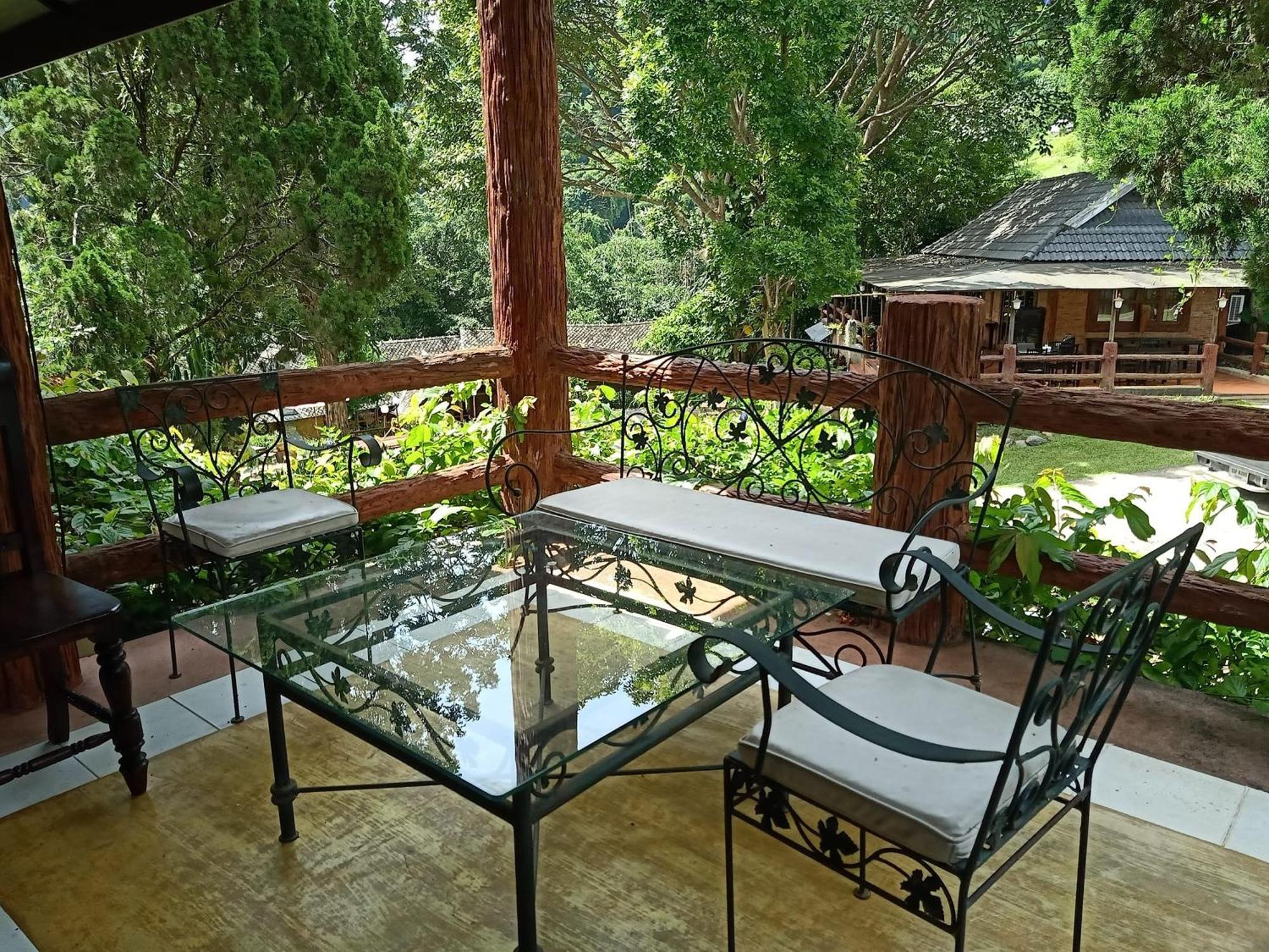 Hotel Insda Wellness