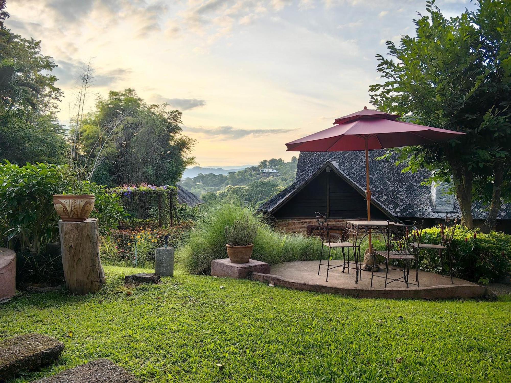 Insda Wellness Hotel