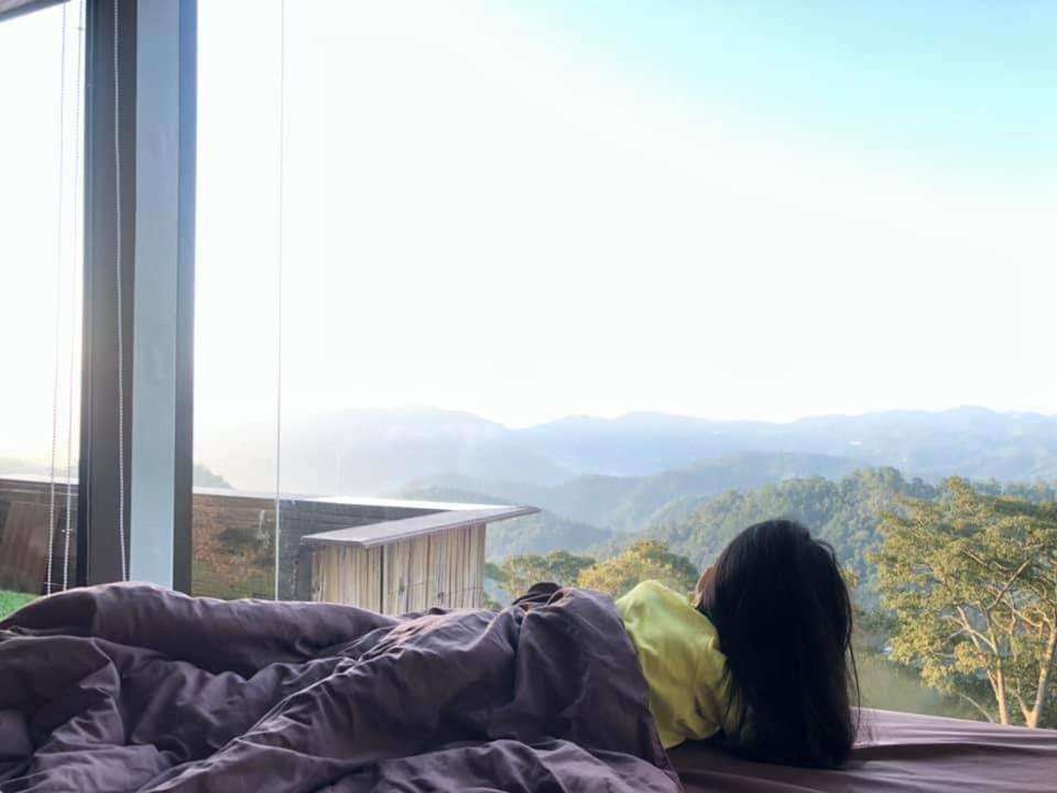 Vaya House Hotel Chiang Mai