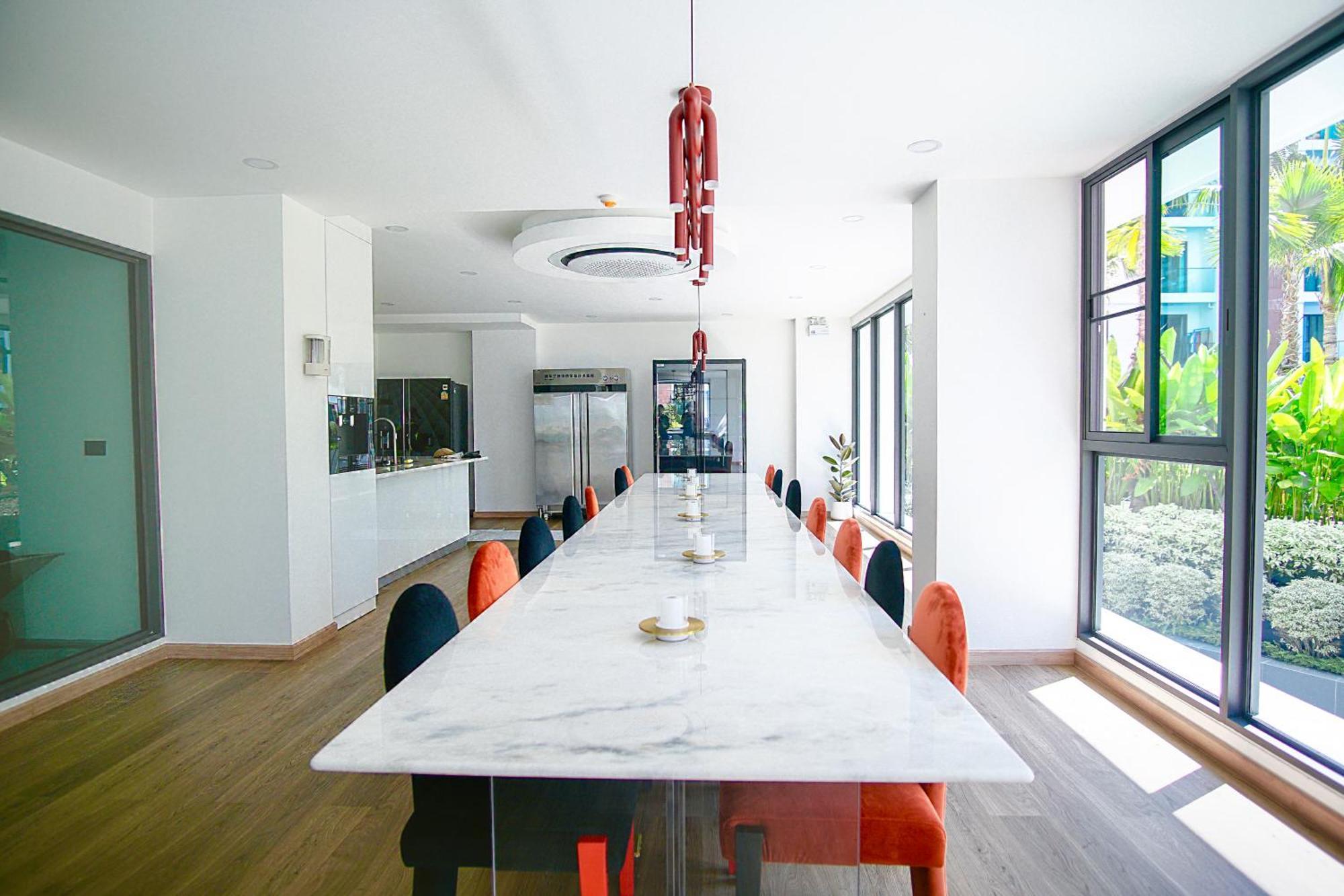 The One - Luxe Pool Cozy Apartment Chiang Mai