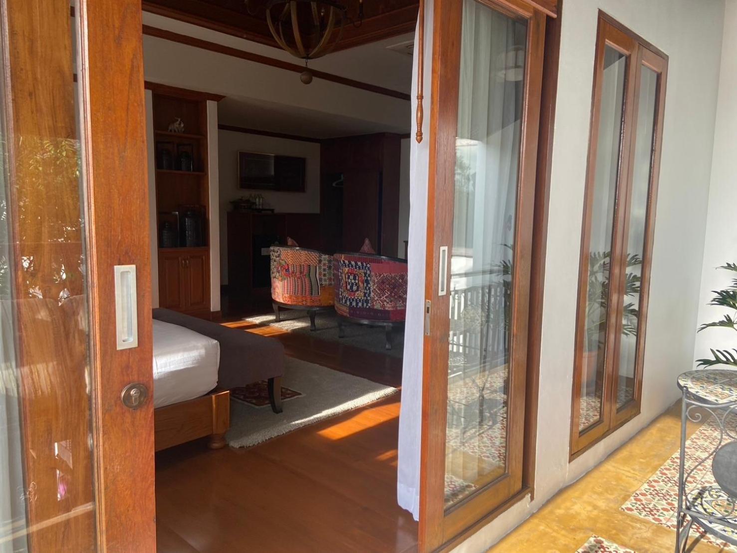 Baan Huenphen