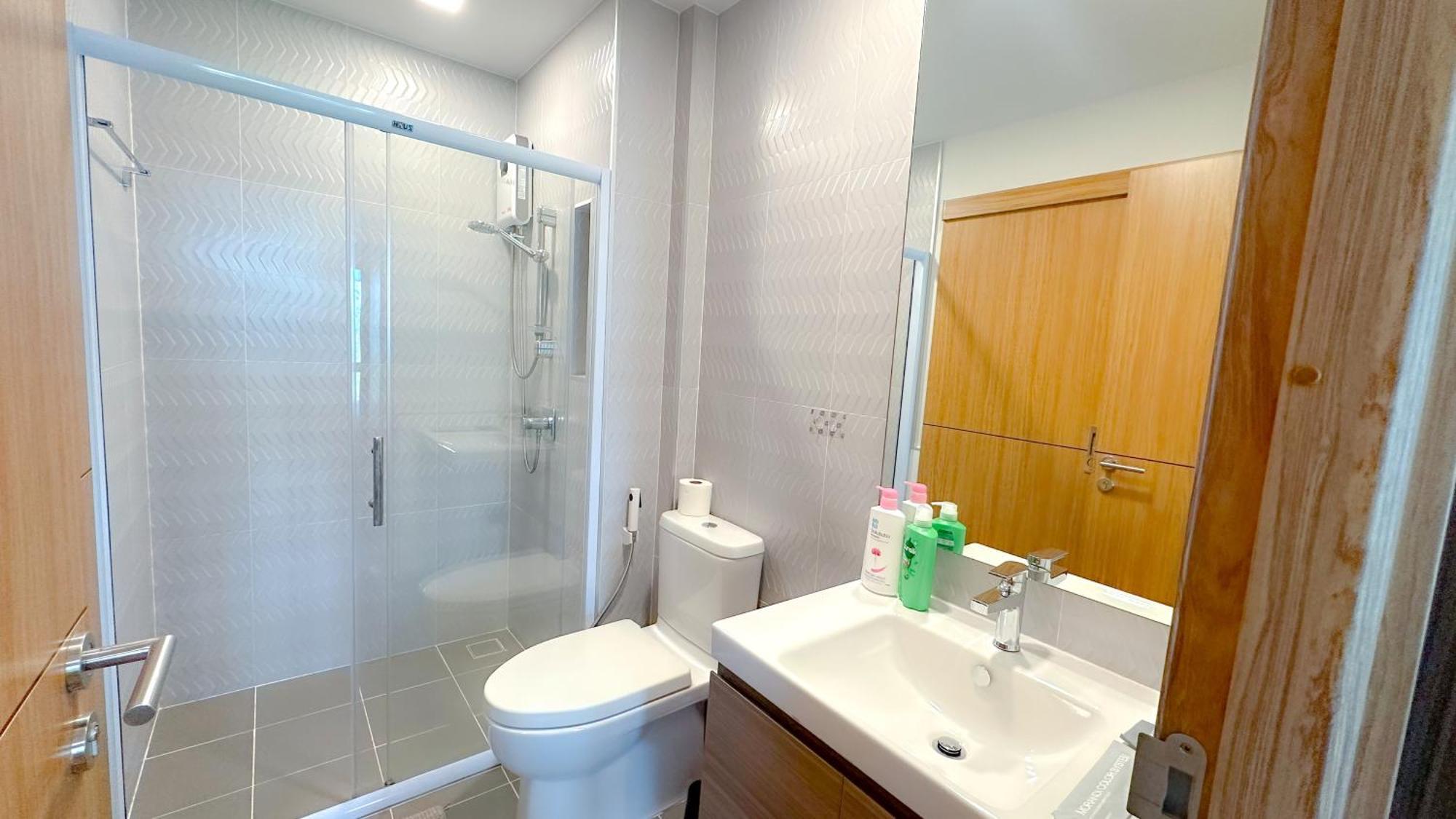 Apartment Near Airport *
