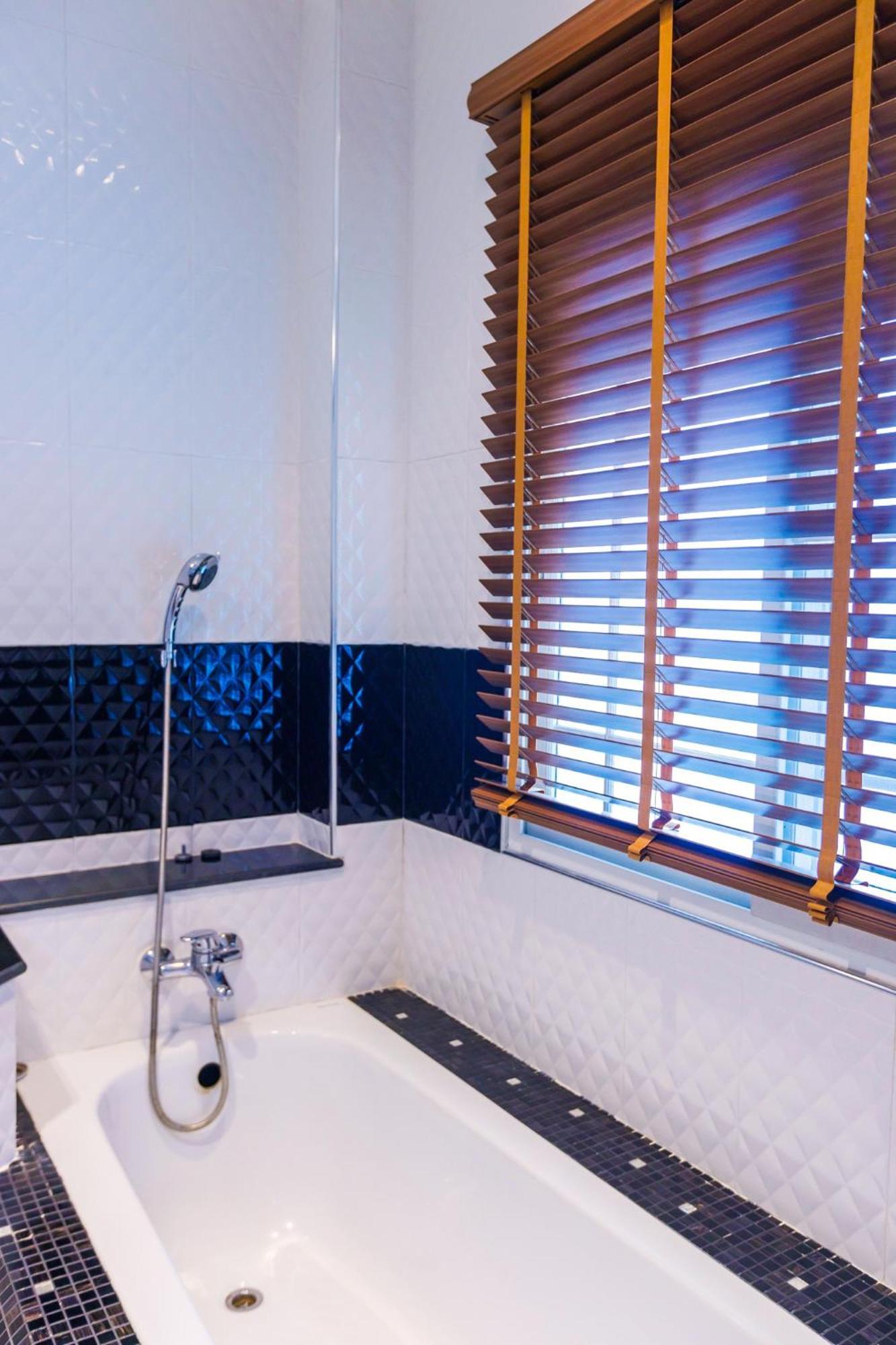 Villa Airport&old 5min By Car,4bdr,4bath,pool