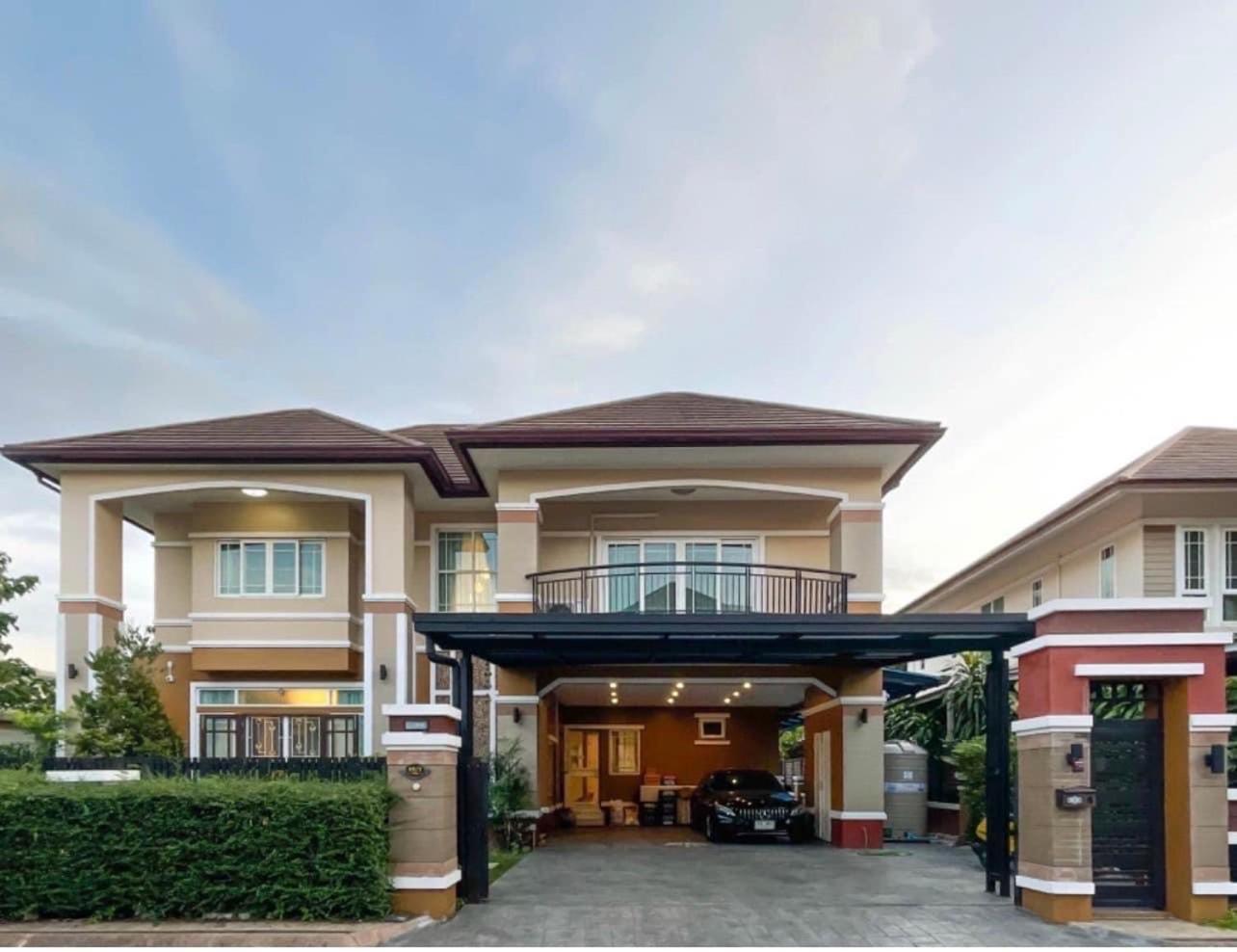 Airport&old 5min By Car,4bdr,4bath,pool