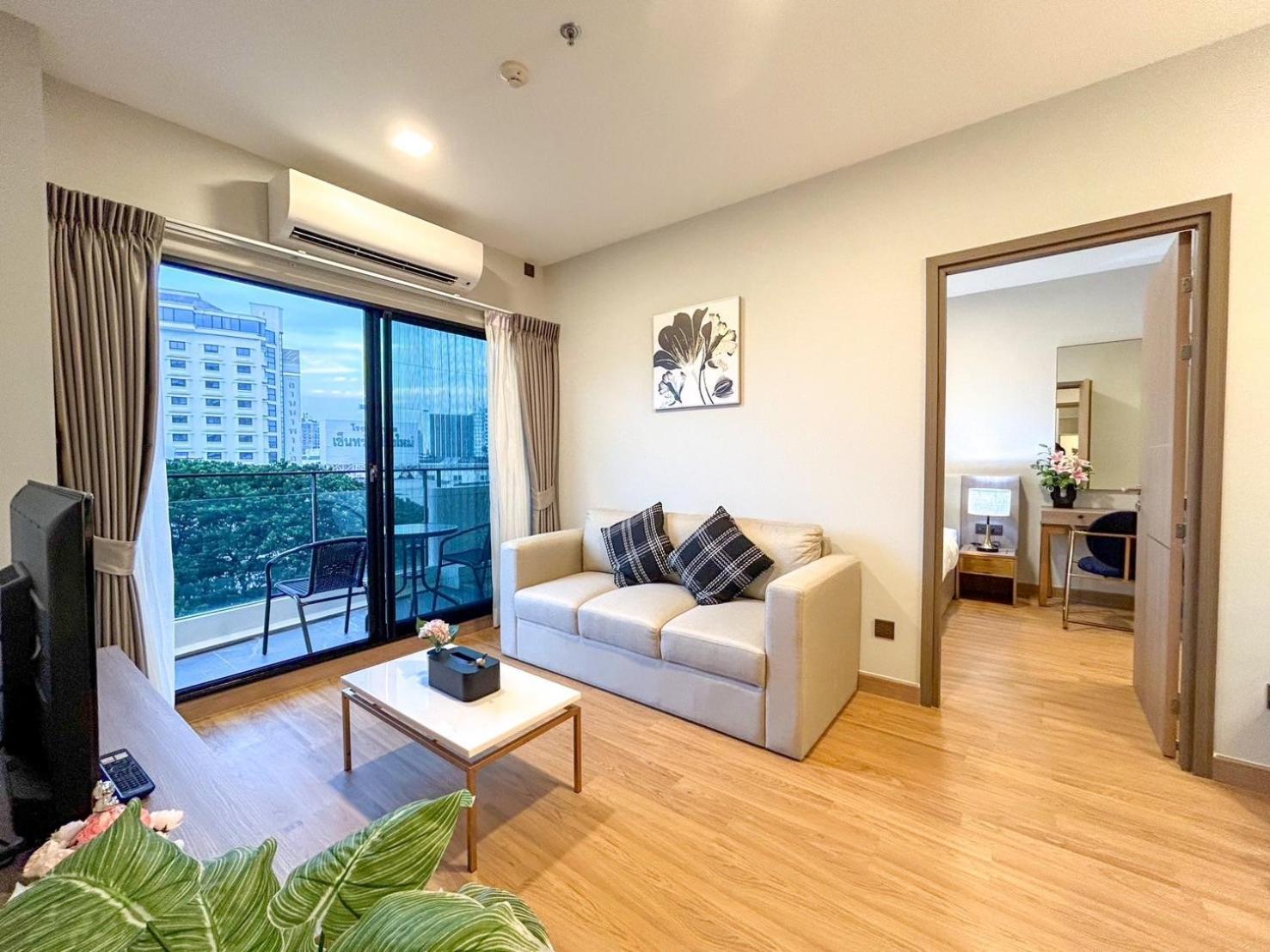 Luxury Astra Sky River *