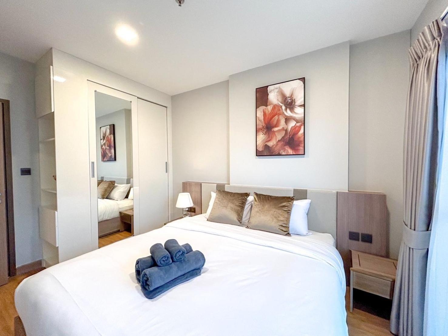 Luxury Astra Sky River Chiang Mai