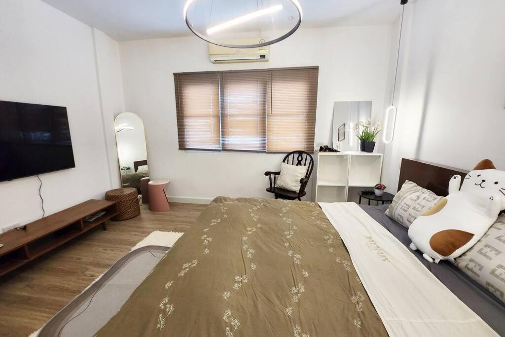 Cozy Near Festival In
