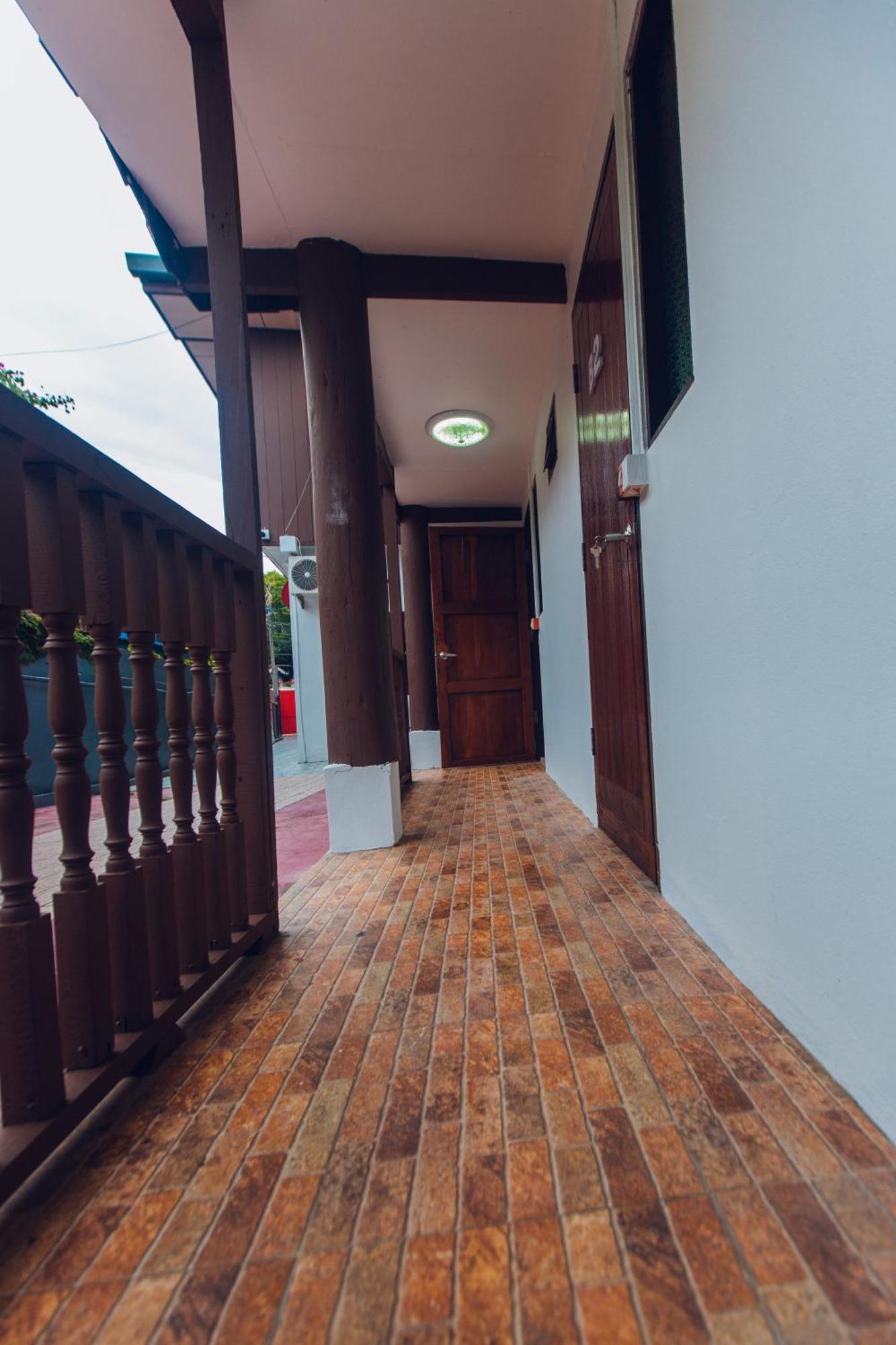 Agga Cnx Chiang Mai