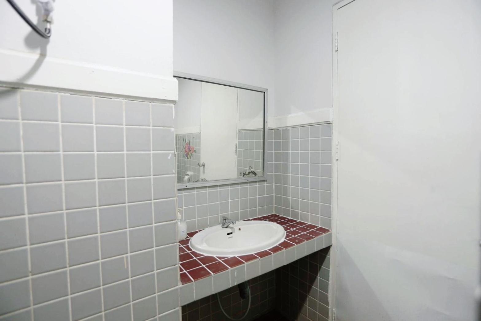 Go Maya - Nimman Apartment