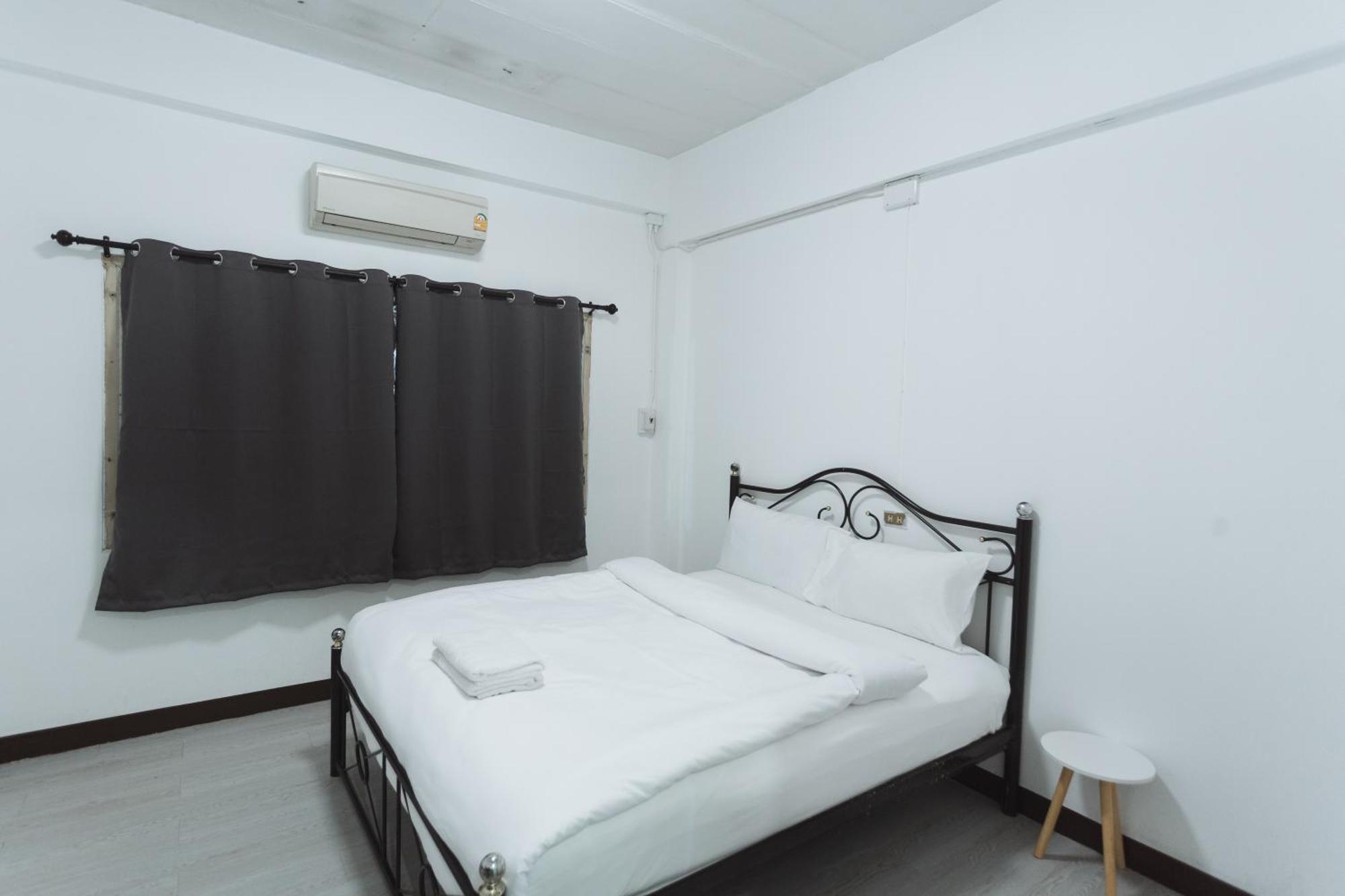 Apartment Go Maya - Nimman