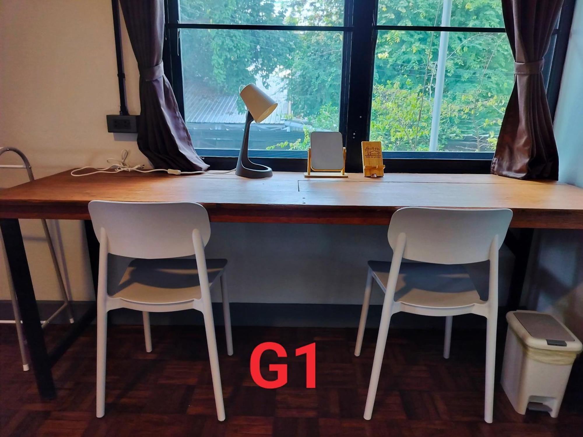 Oldy De Garden Aparthotel 3*
