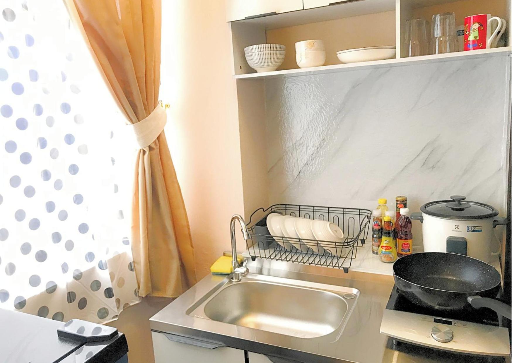 Guest house Meethan 7, Chiang Mai