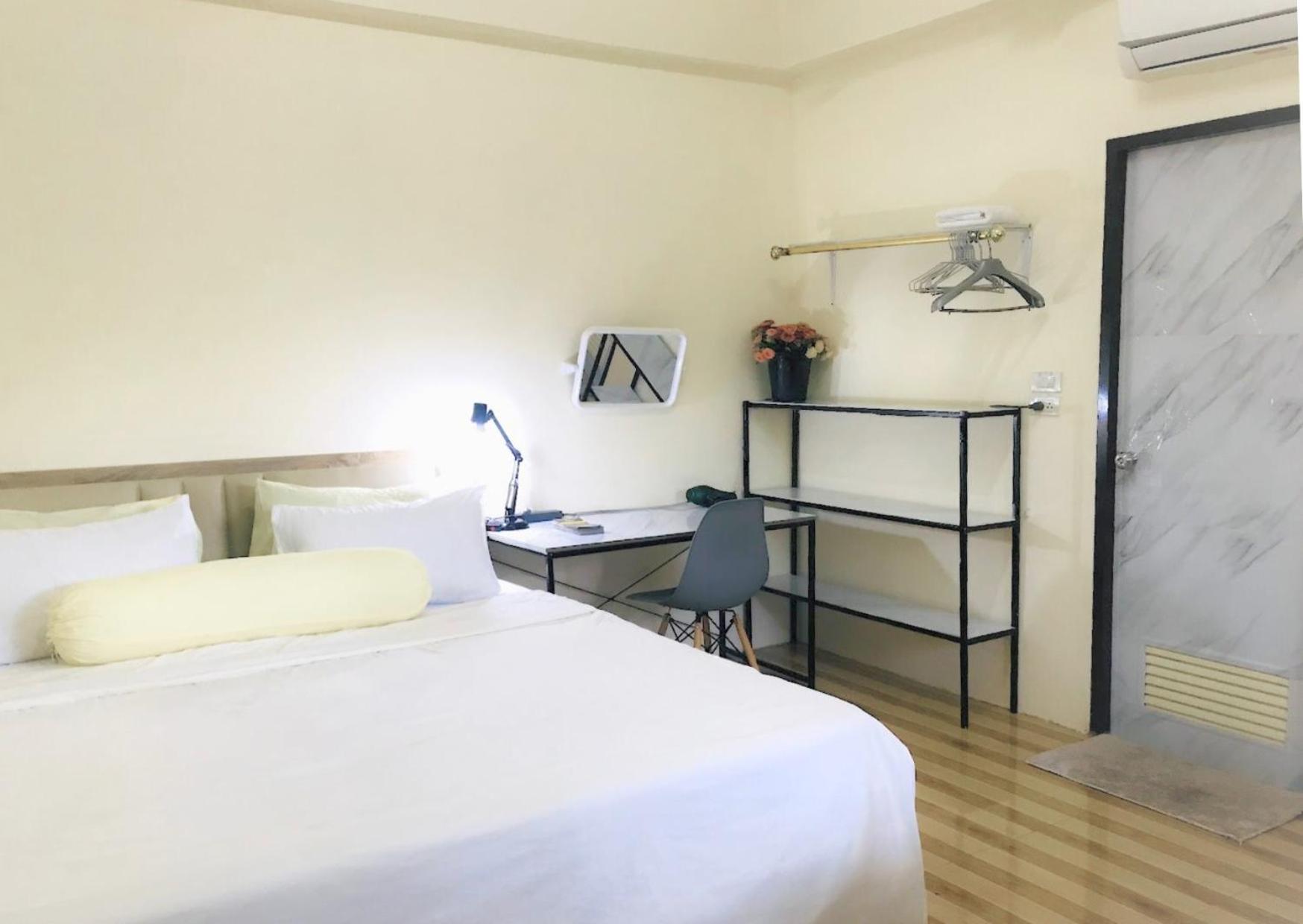 Meethan 7, Chiang Mai