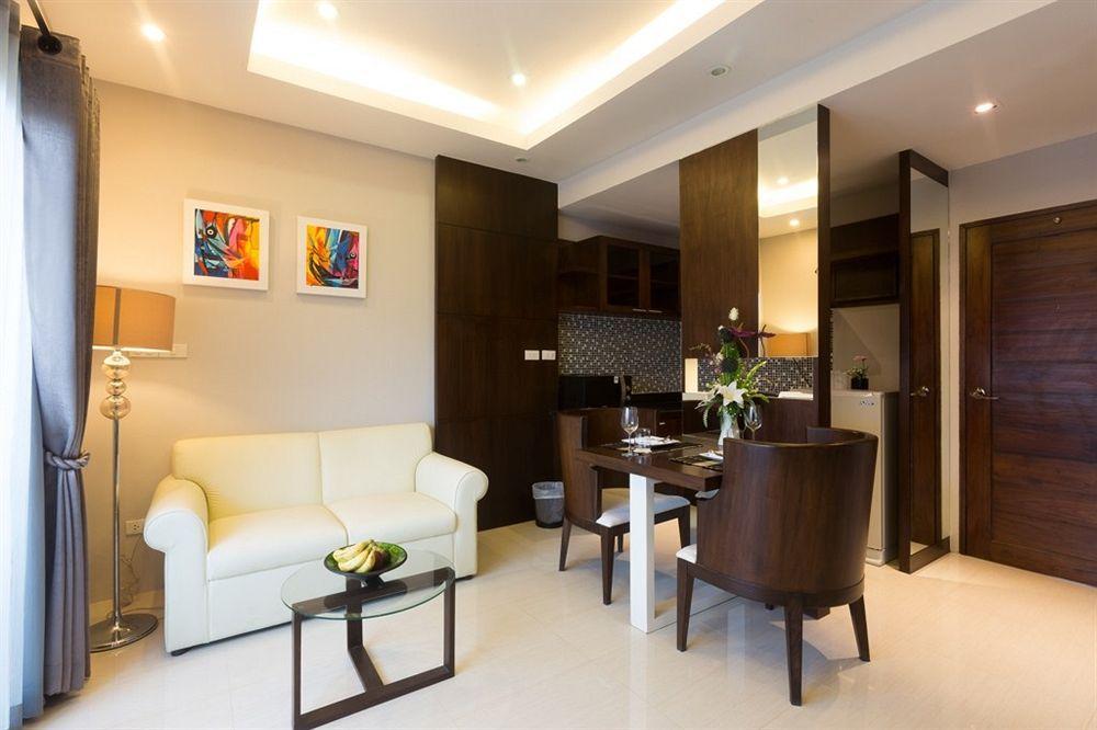 Vulcano Hotel 3*