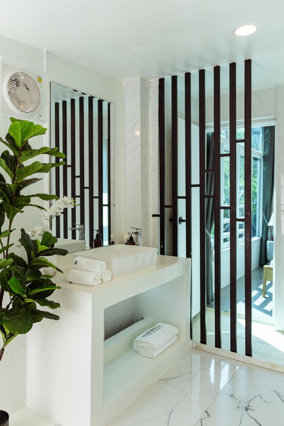 Vila Cleopatra Pool I Prime Location - Near The Famous Night Bazzar, 5 Minutes From The Old