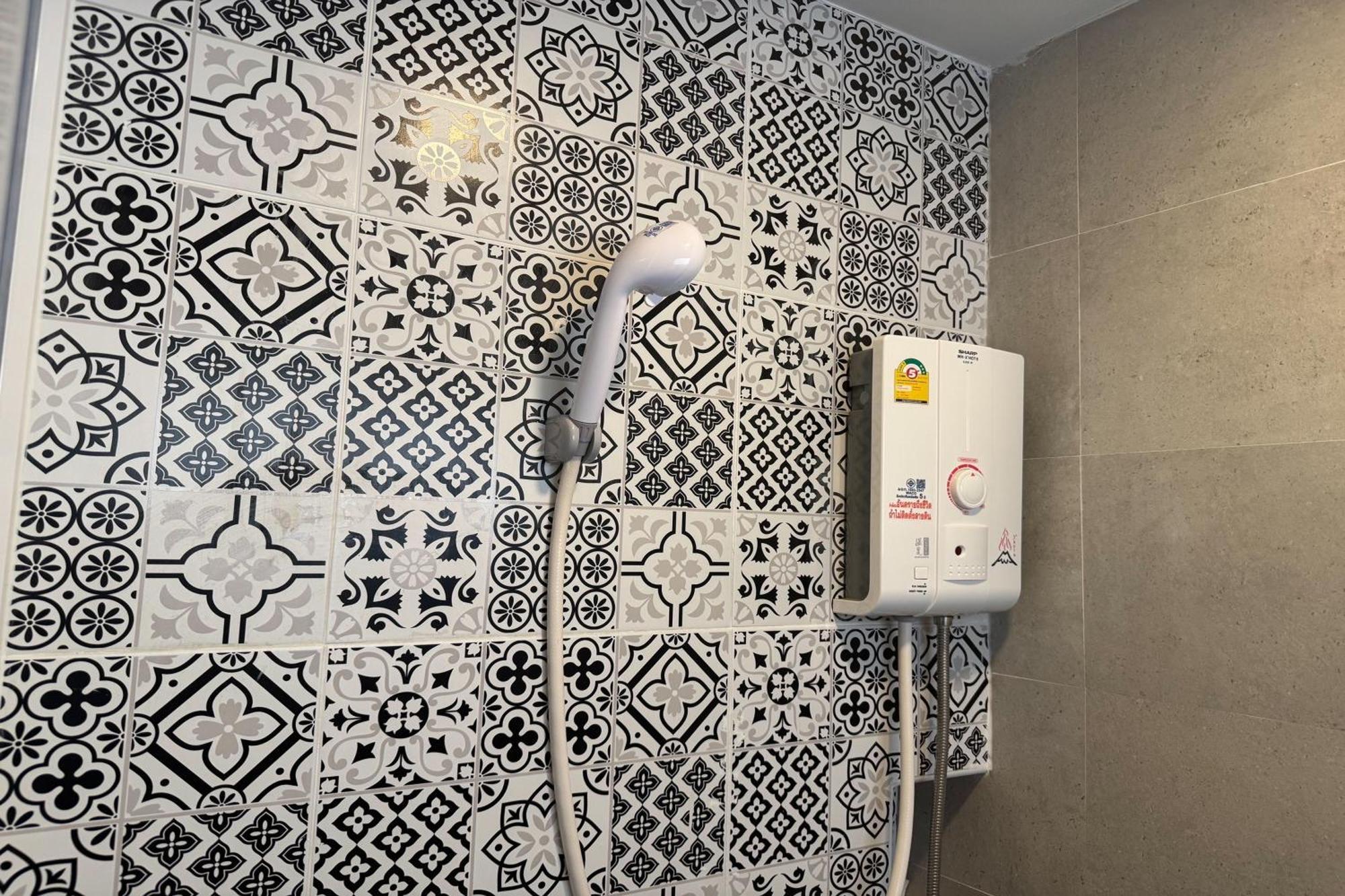 Hotel Smith Chiang Mai