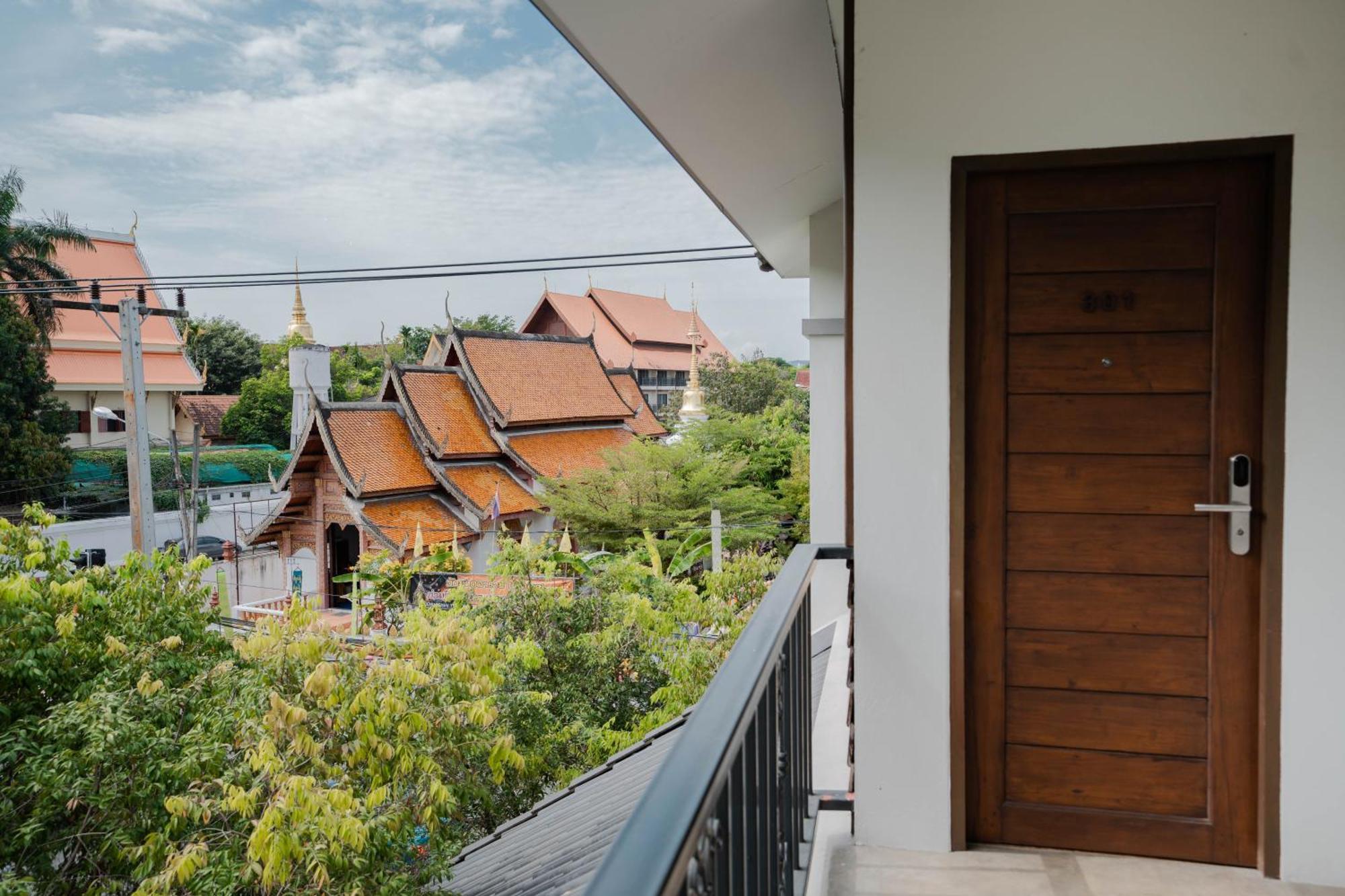 Paraiso Chiangmai